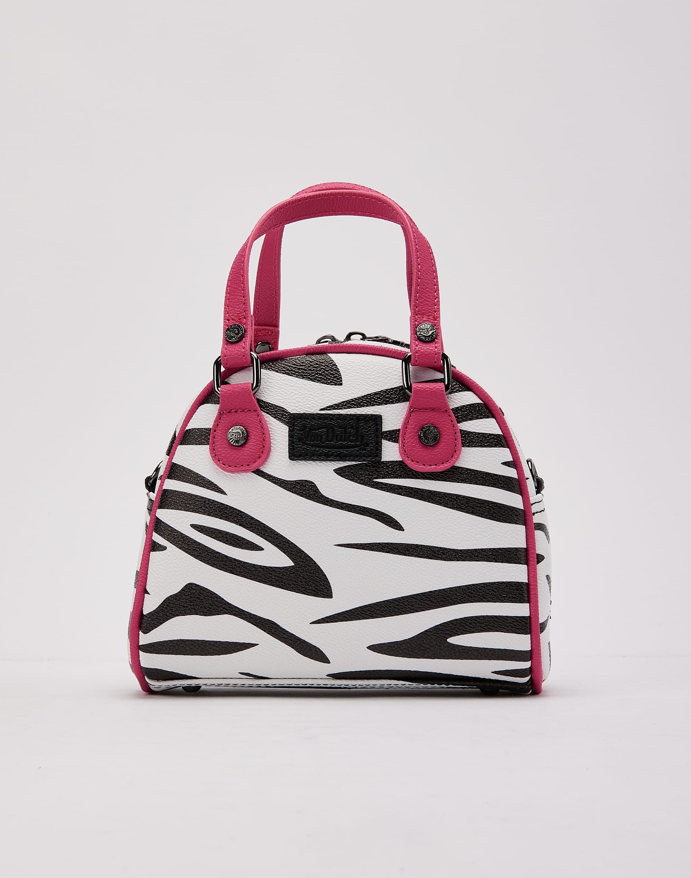 Photo of Von Dutch  Bowling Bag
