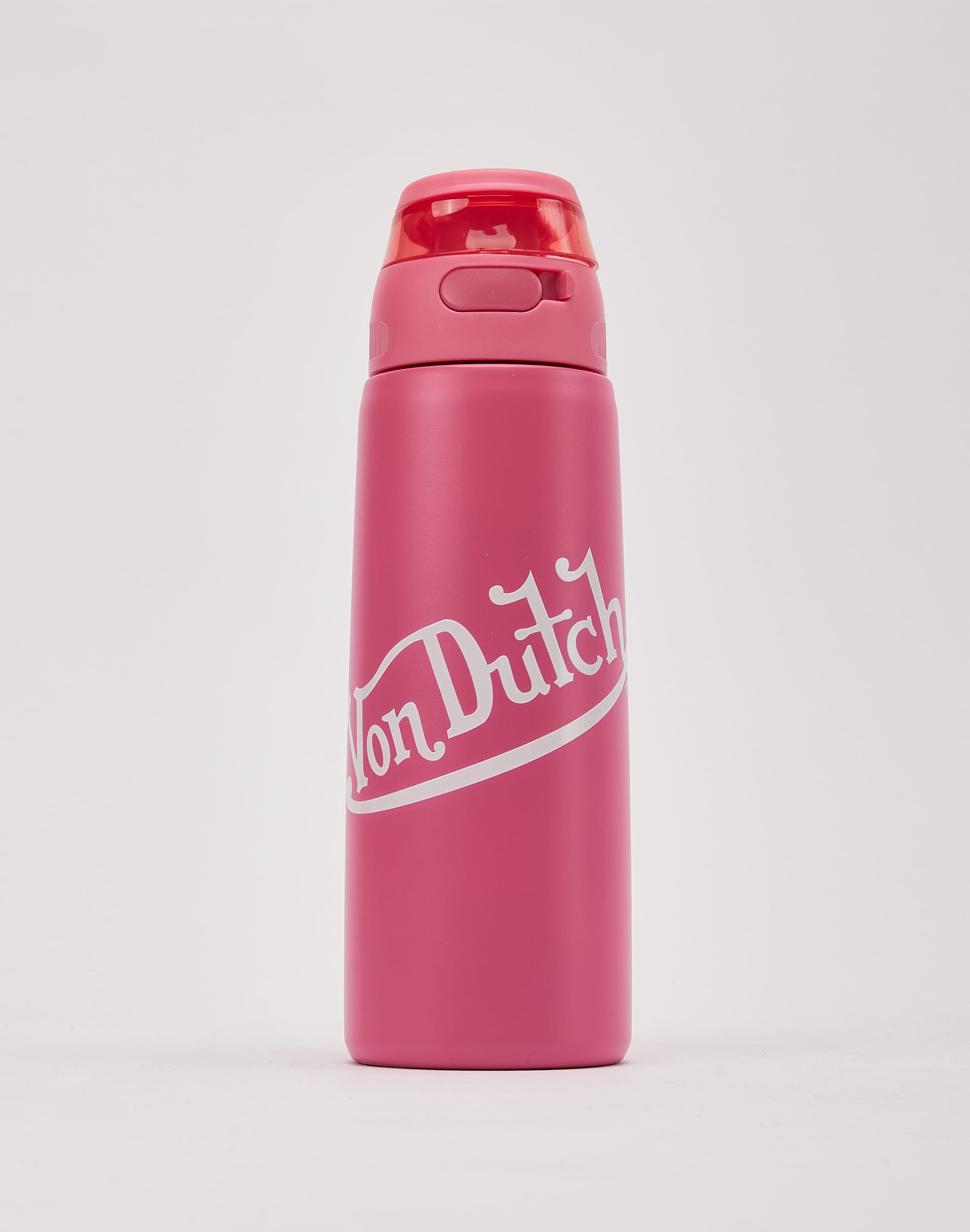 Photo of Von Dutch Icon 26oz Sport Bottle