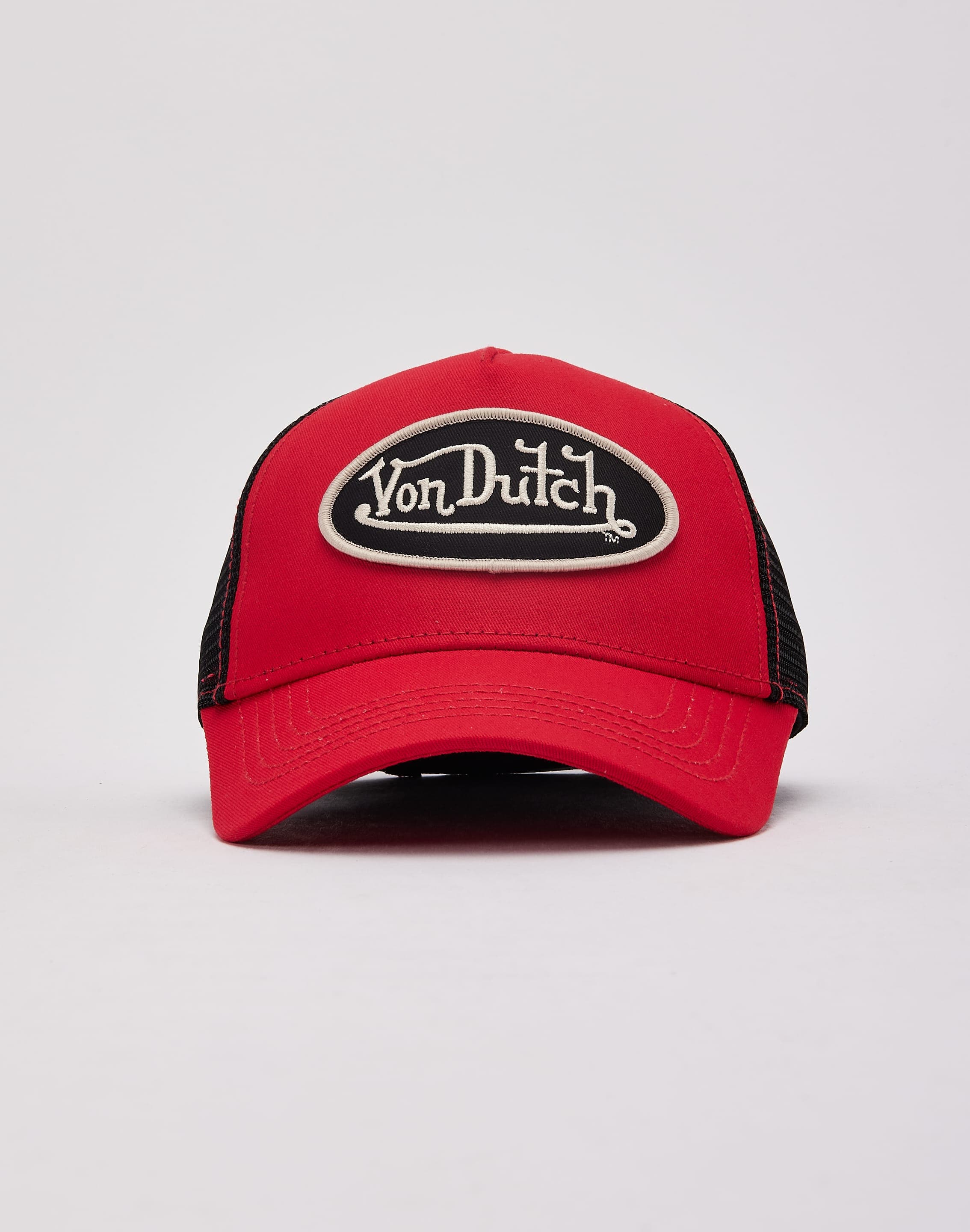 dtlr.com is where to buy