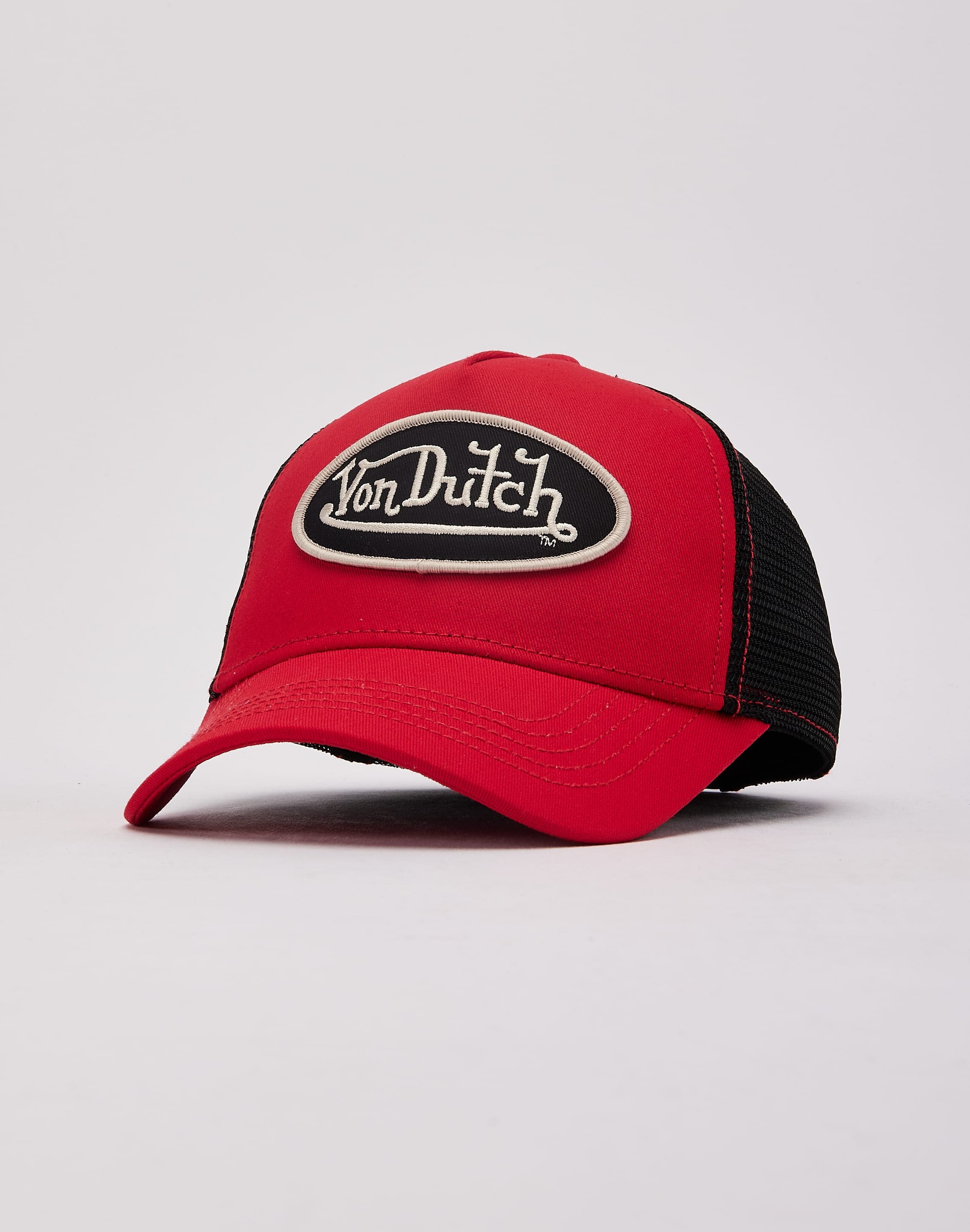 dtlr.com is where to buy