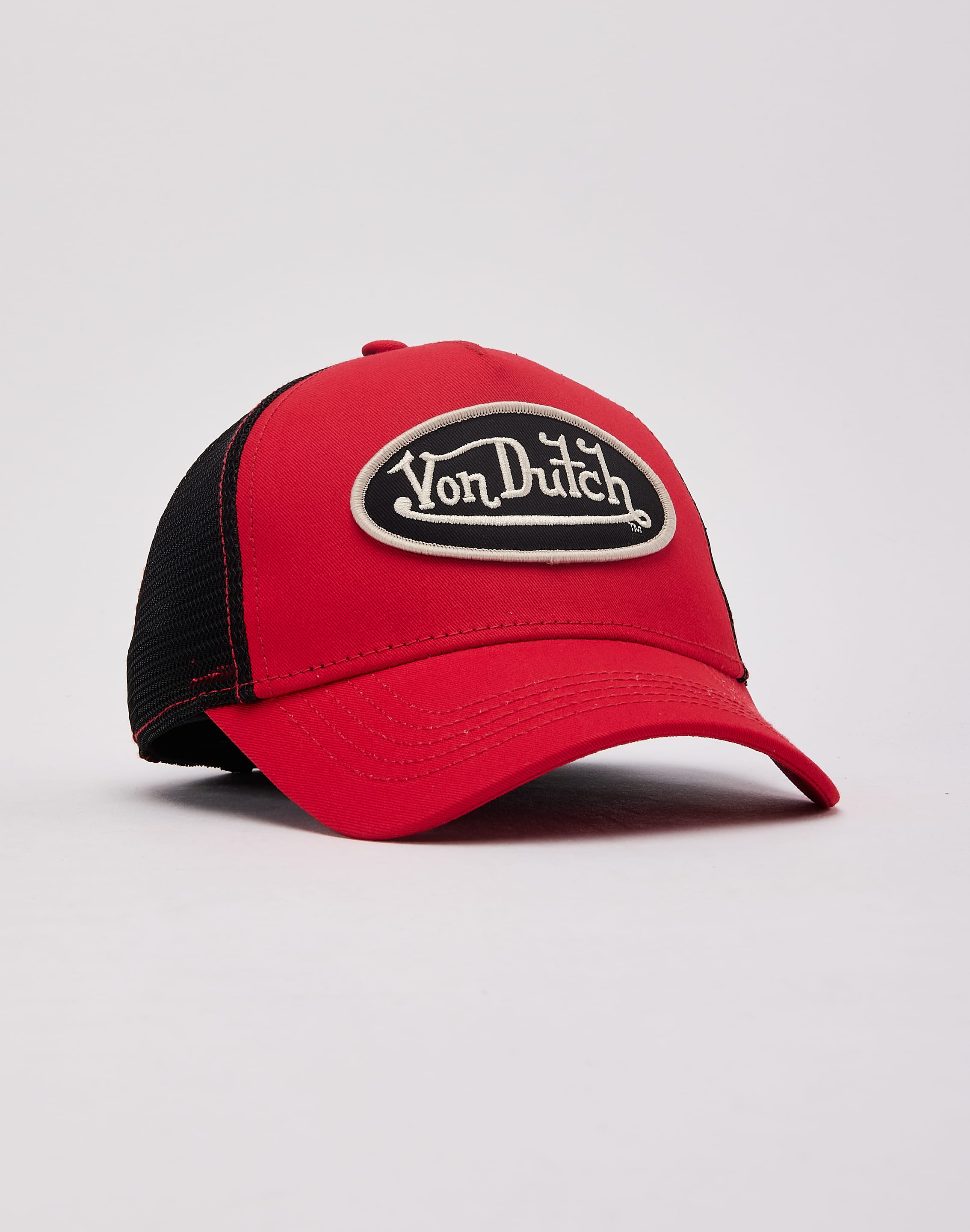 dtlr.com is where to buy