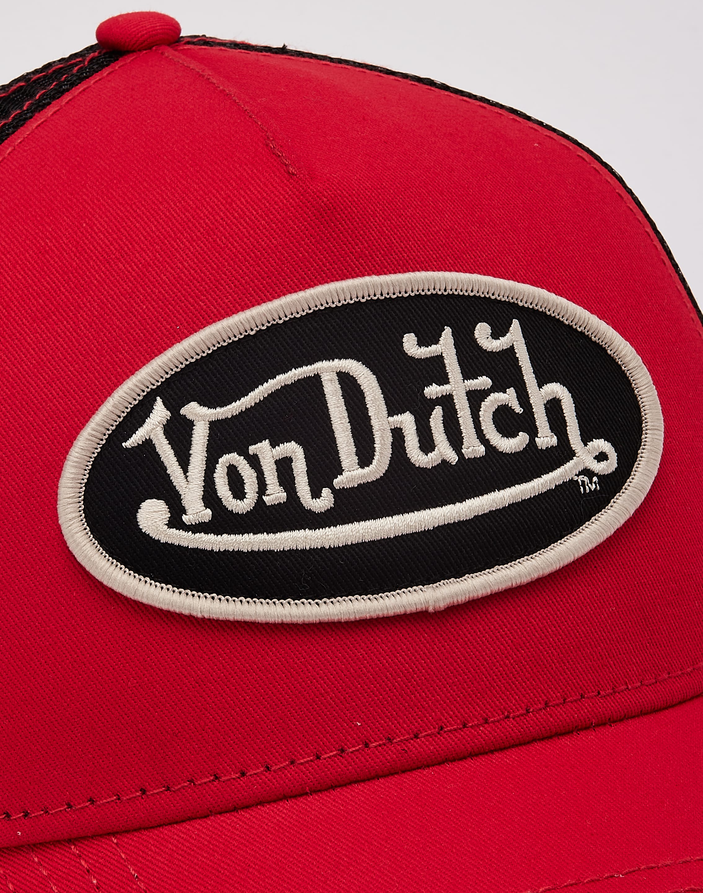 dtlr.com is where to buy