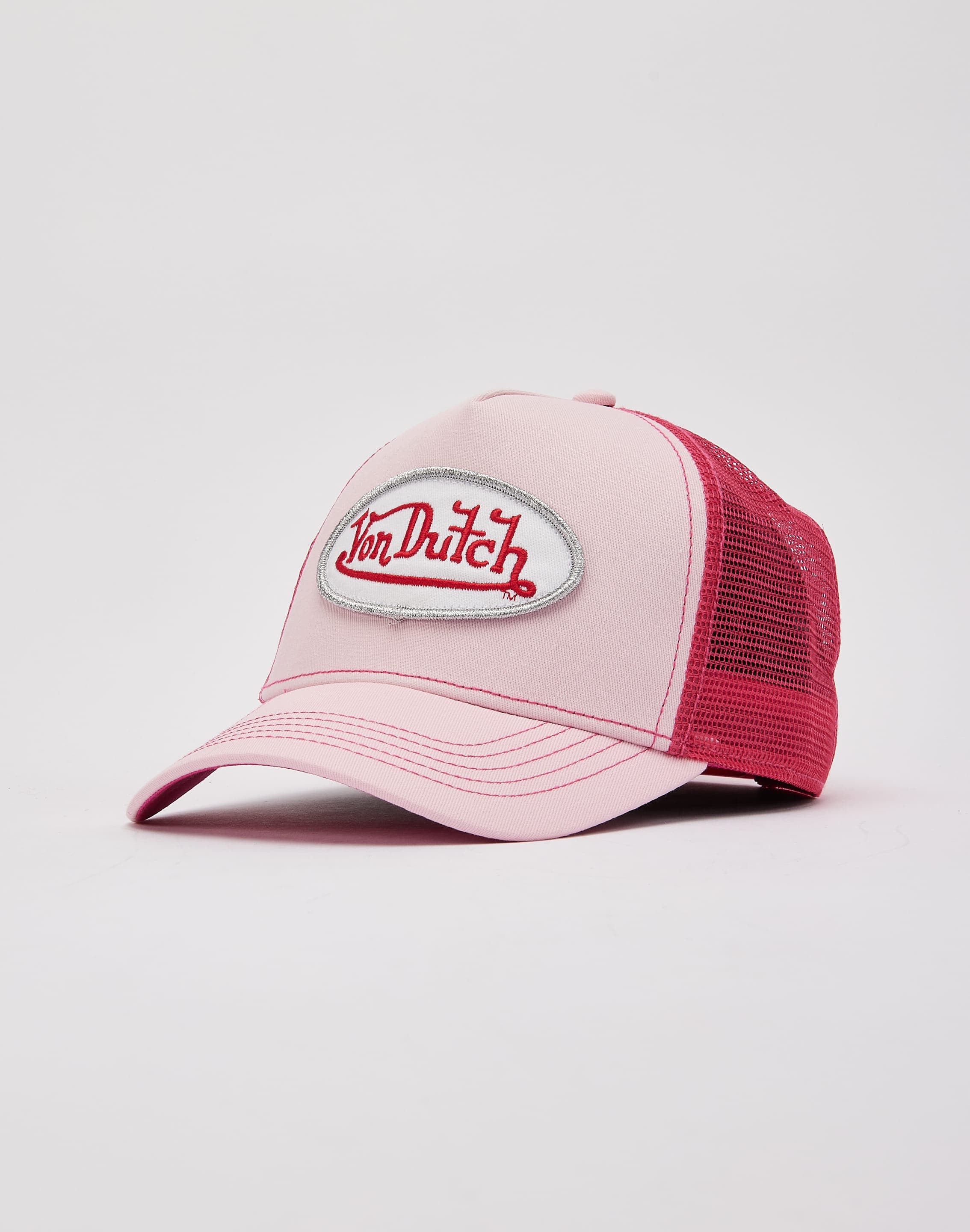 dtlr.com is where to buy