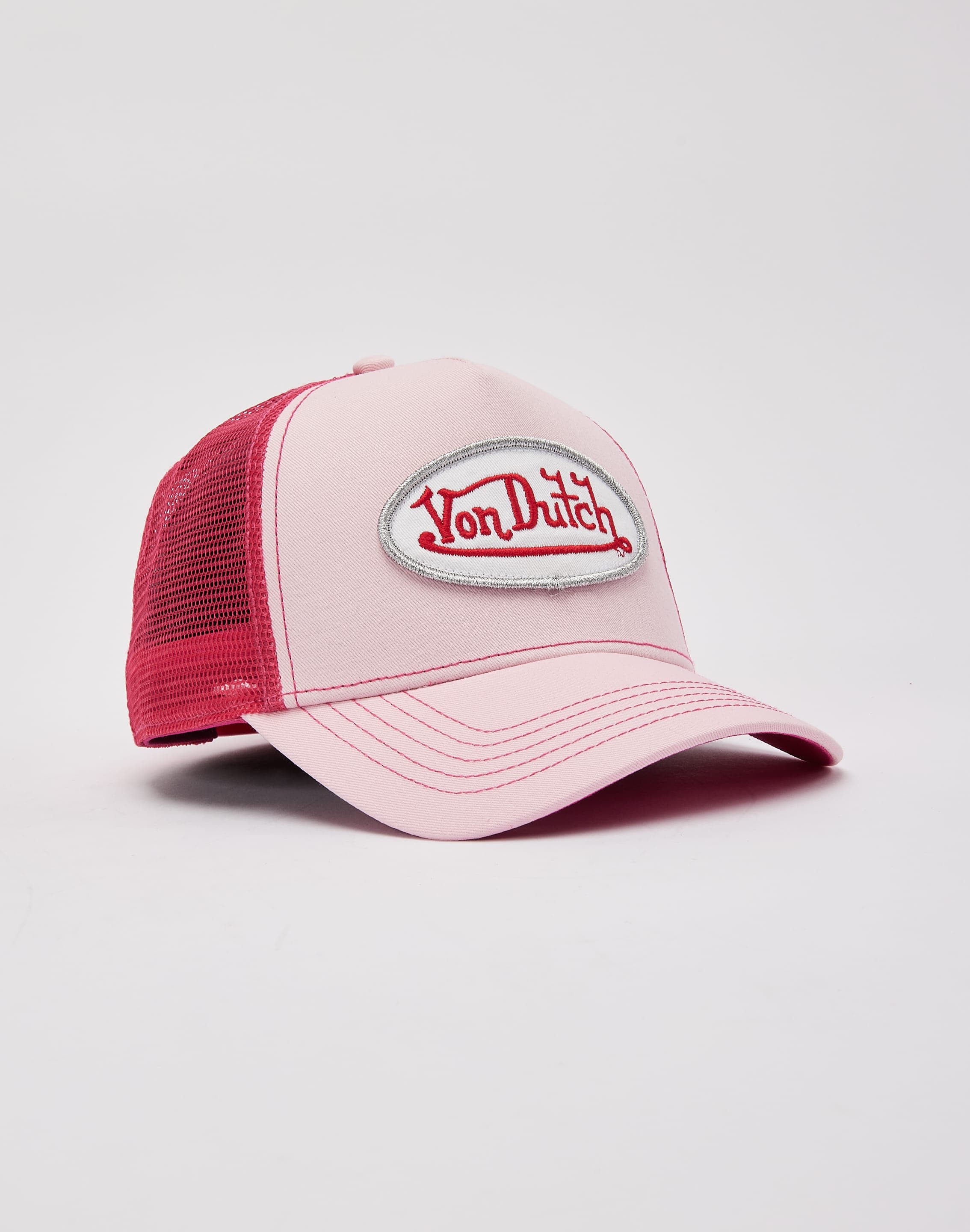 dtlr.com is where to buy