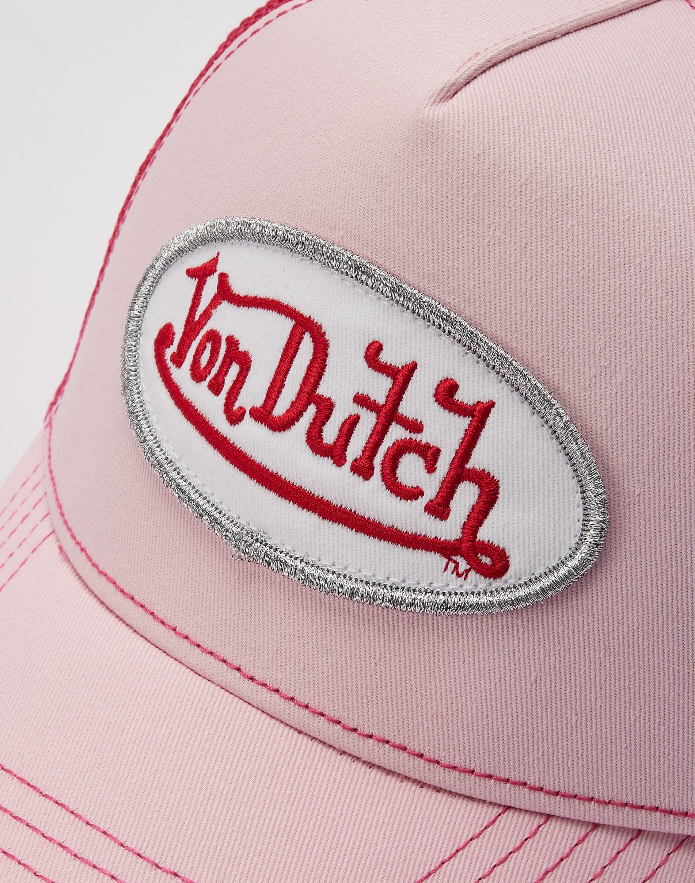 dtlr.com is where to buy