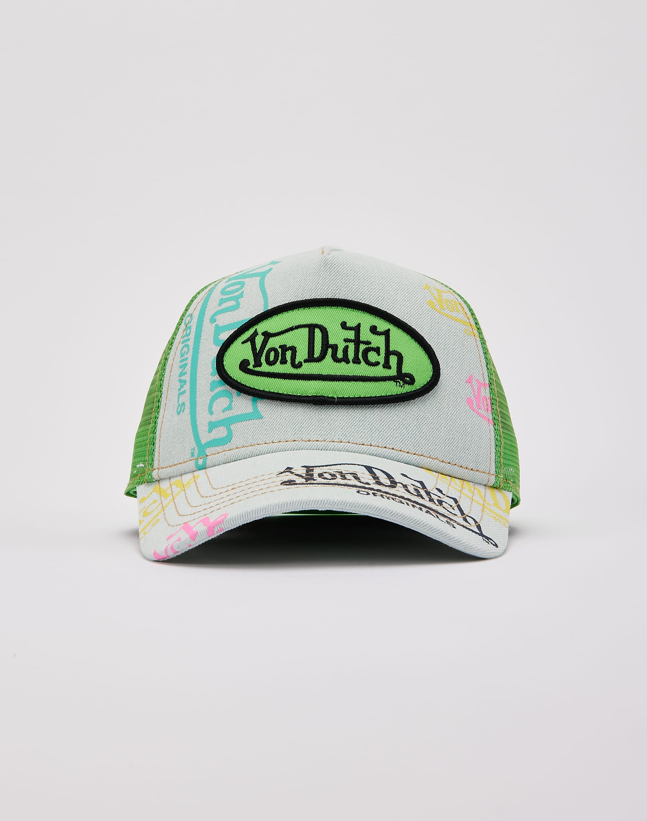 dtlr.com is where to buy