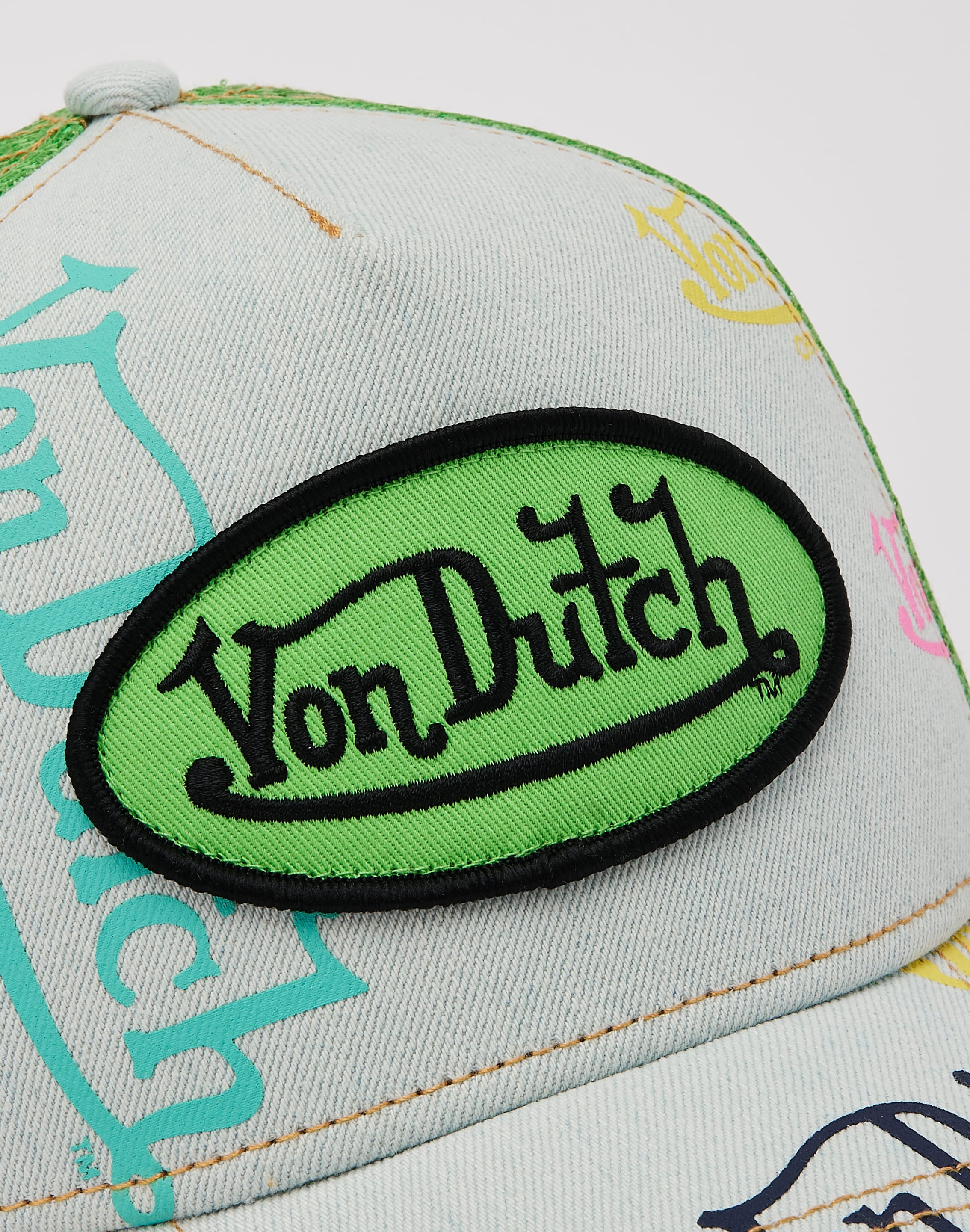 dtlr.com is where to buy