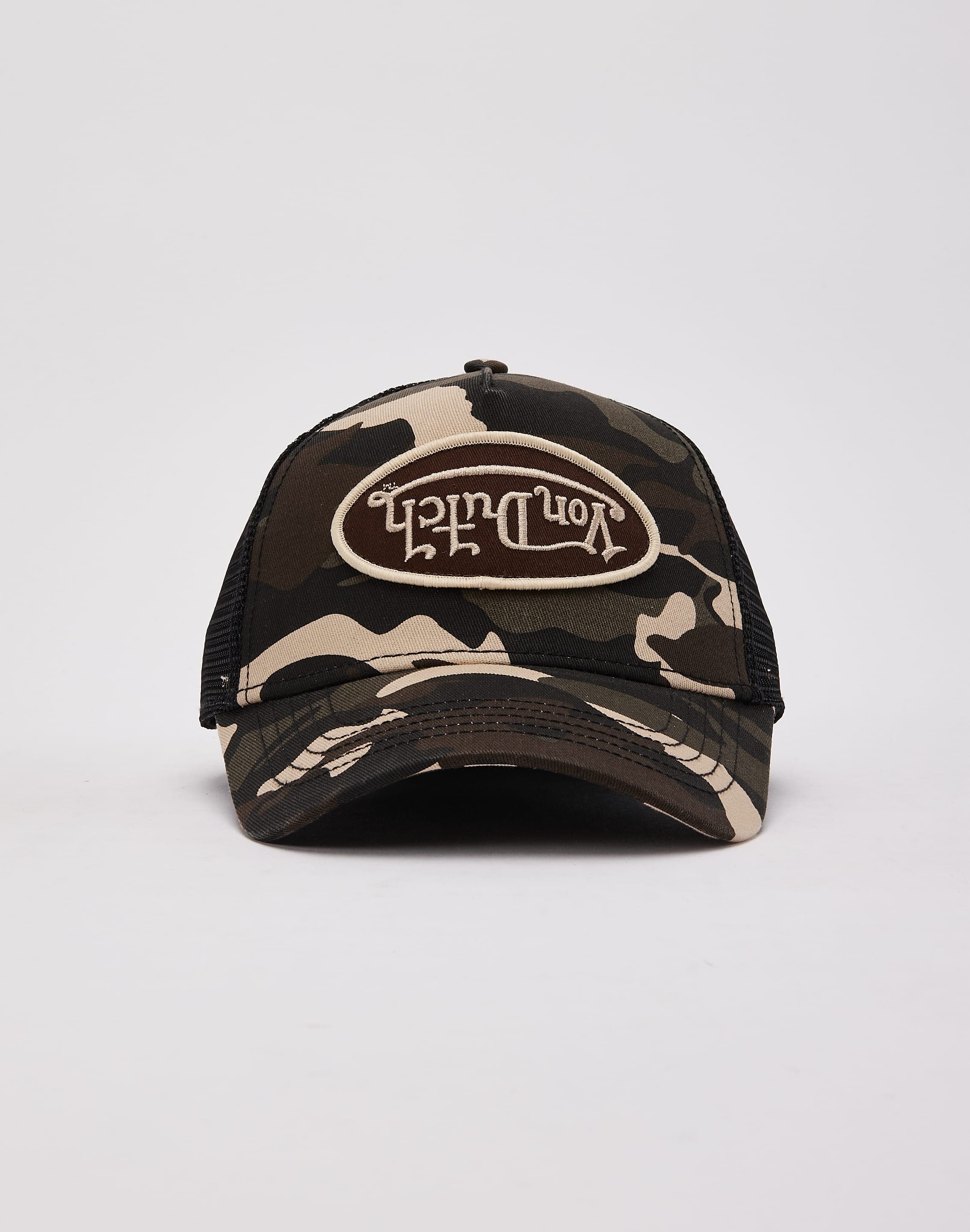 dtlr.com is where to buy