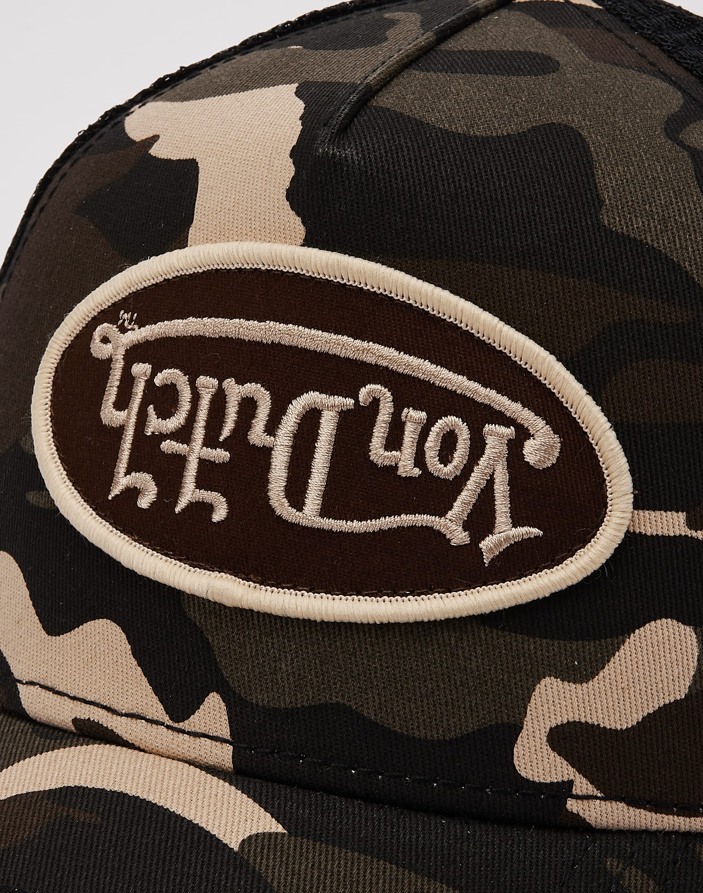 dtlr.com is where to buy