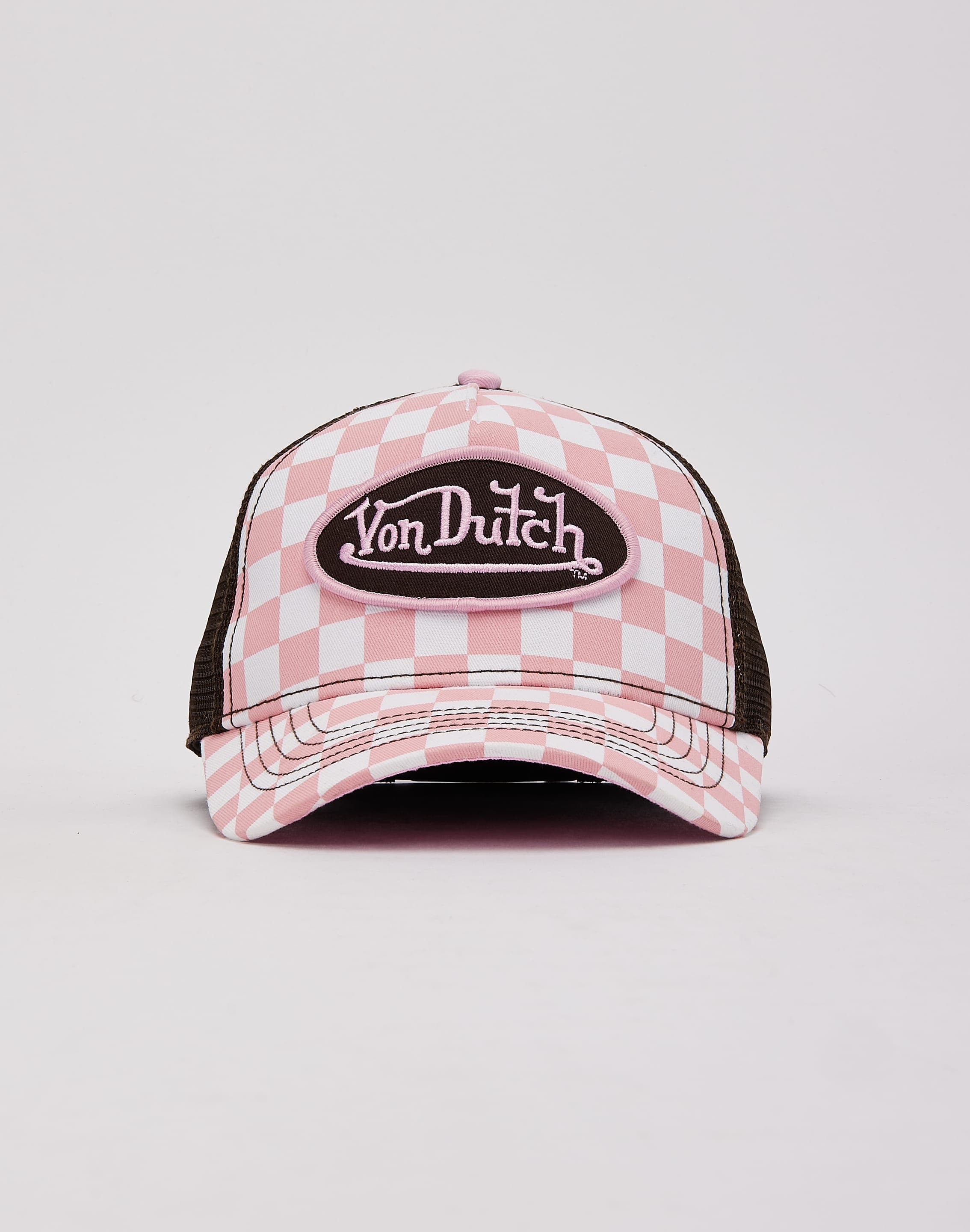 dtlr.com is where to buy