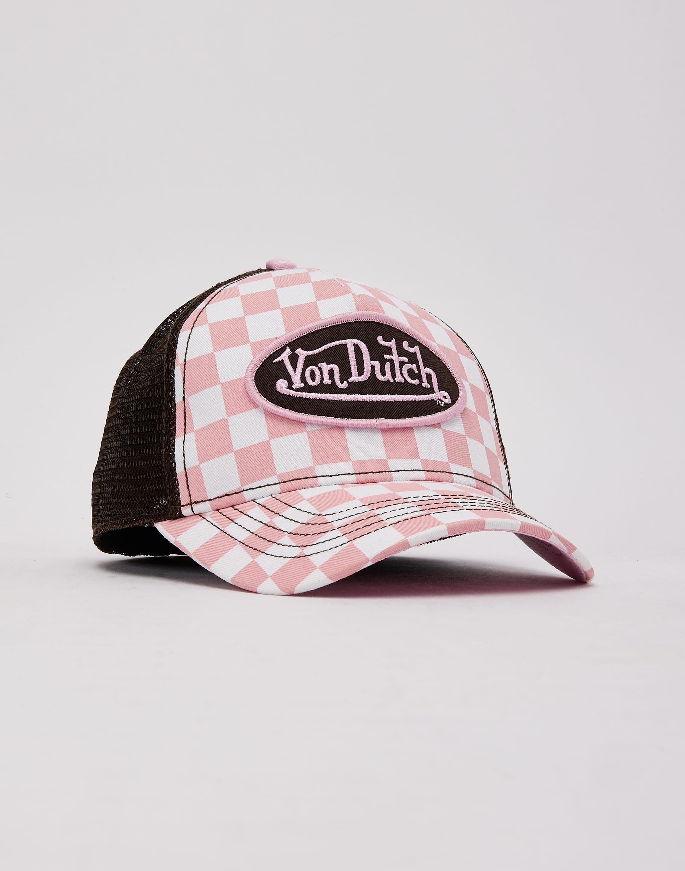 dtlr.com is where to buy