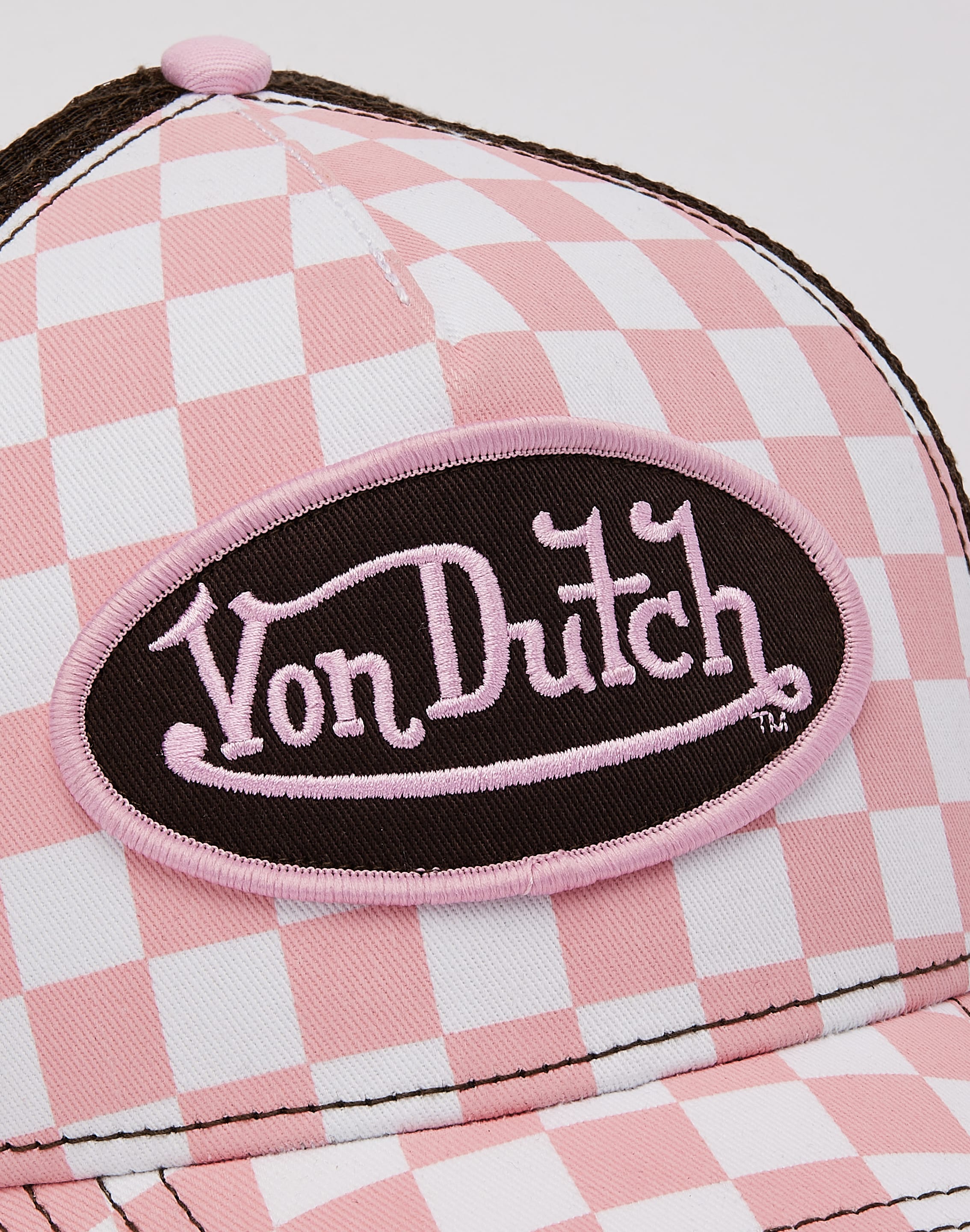 dtlr.com is where to buy