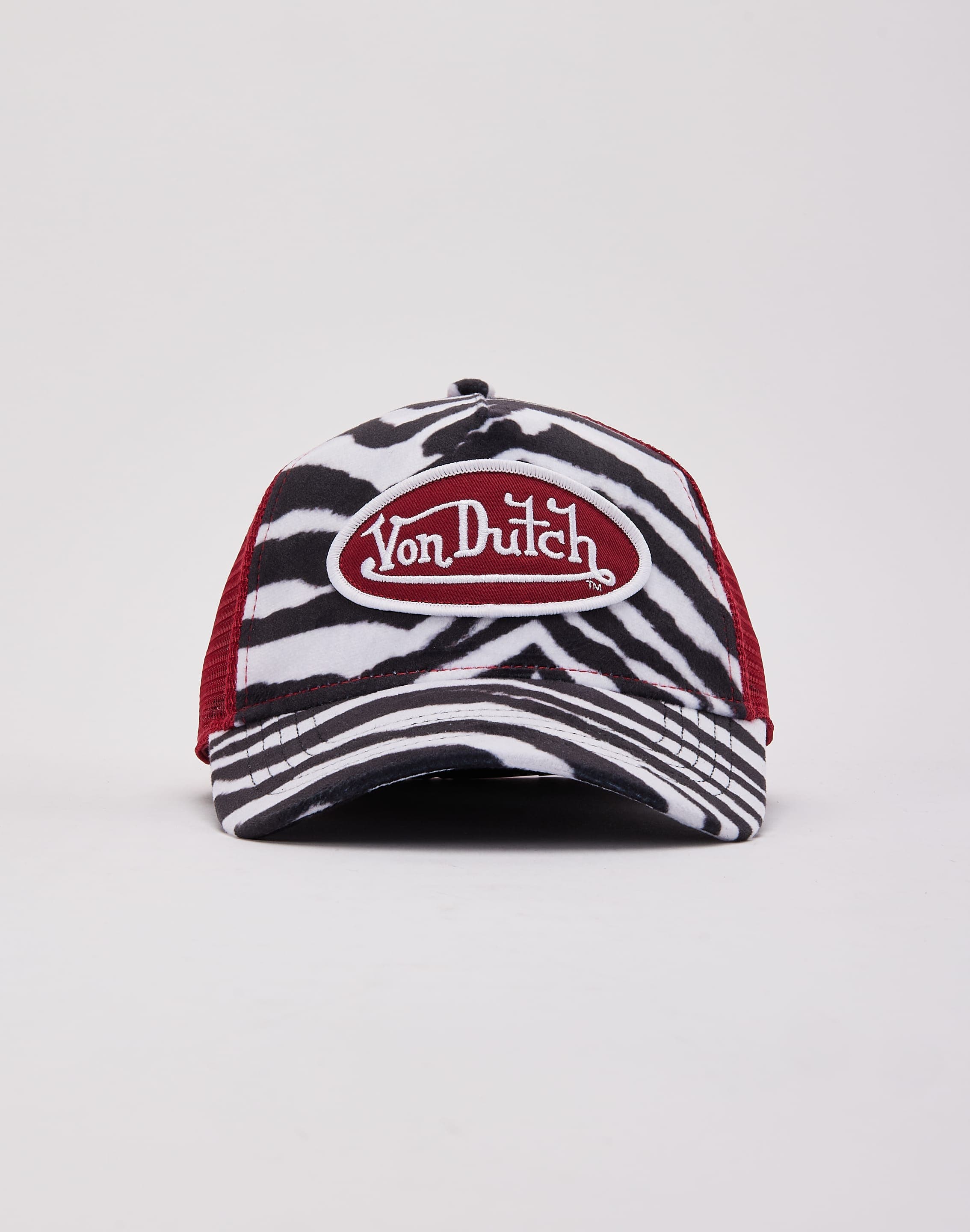 dtlr.com is where to buy