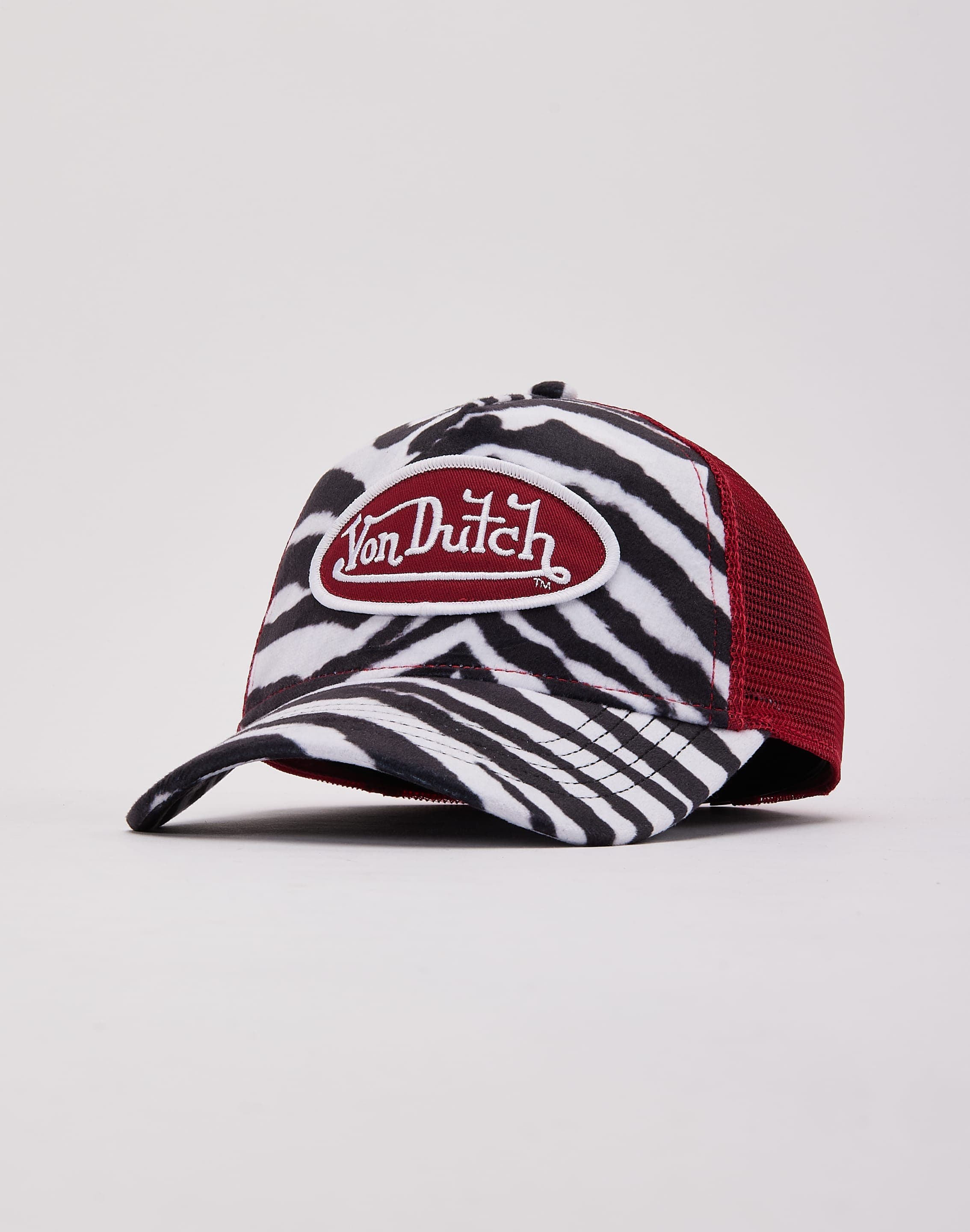 dtlr.com is where to buy
