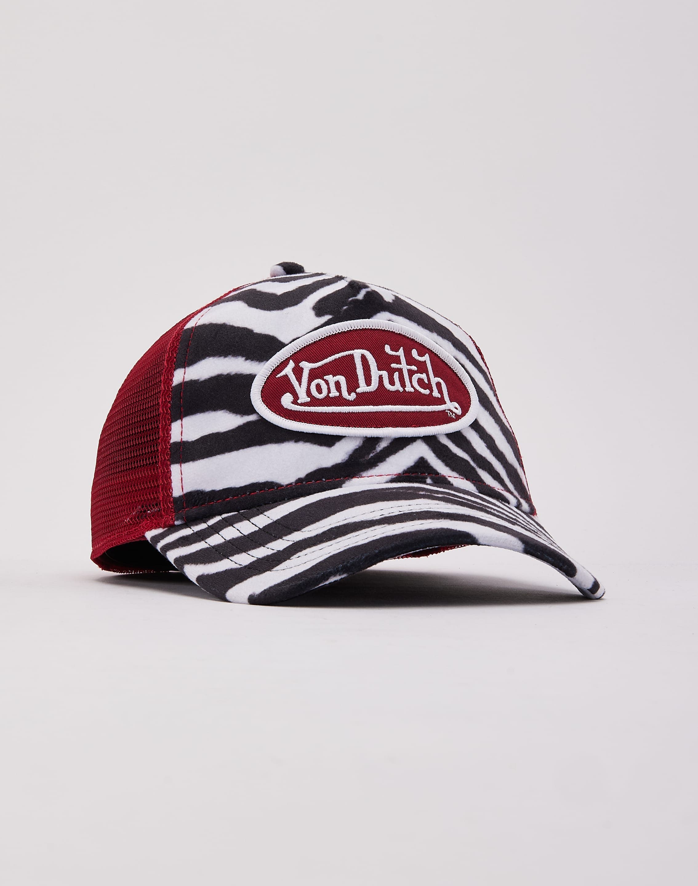 dtlr.com is where to buy