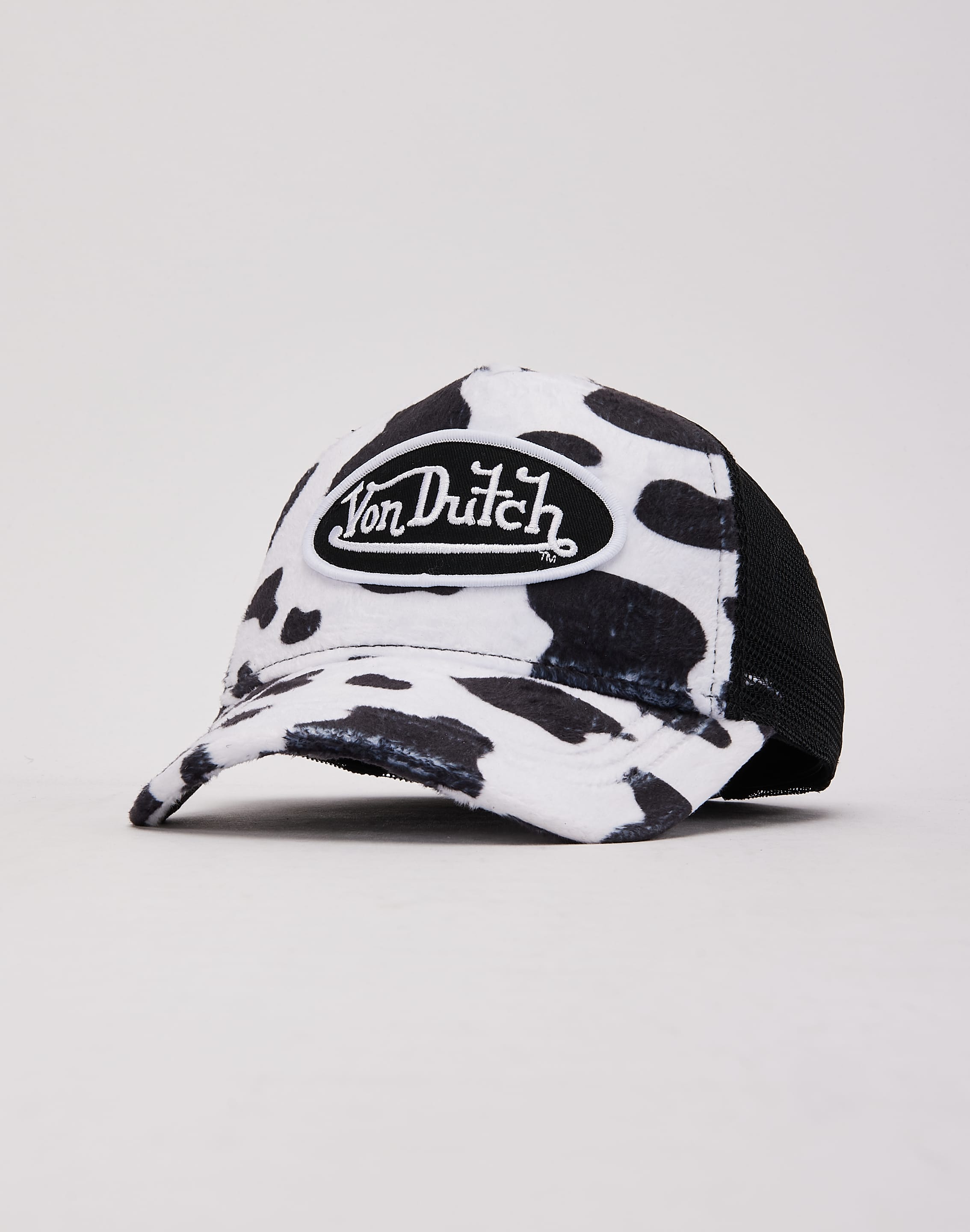 dtlr.com is where to buy