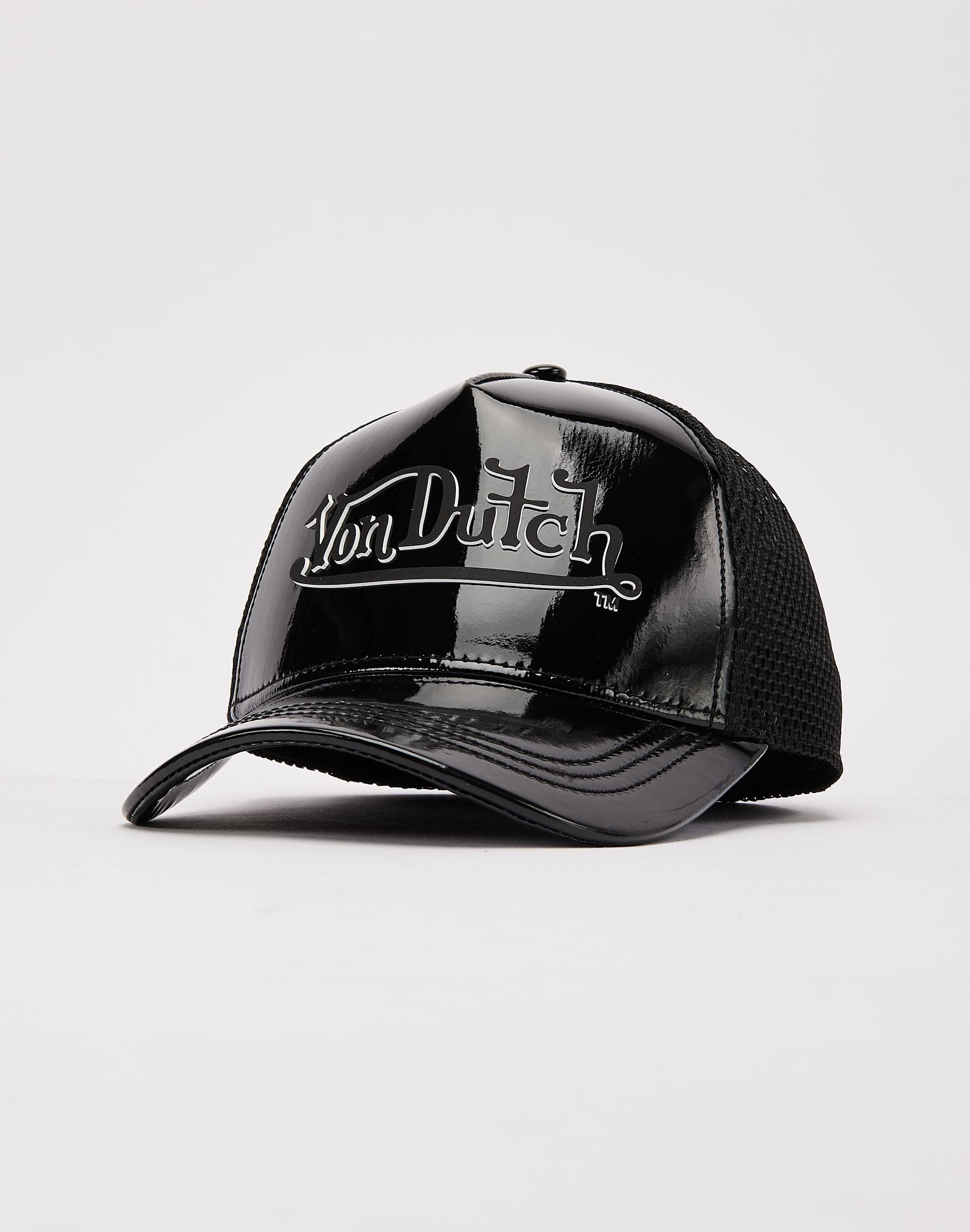 dtlr.com is where to buy