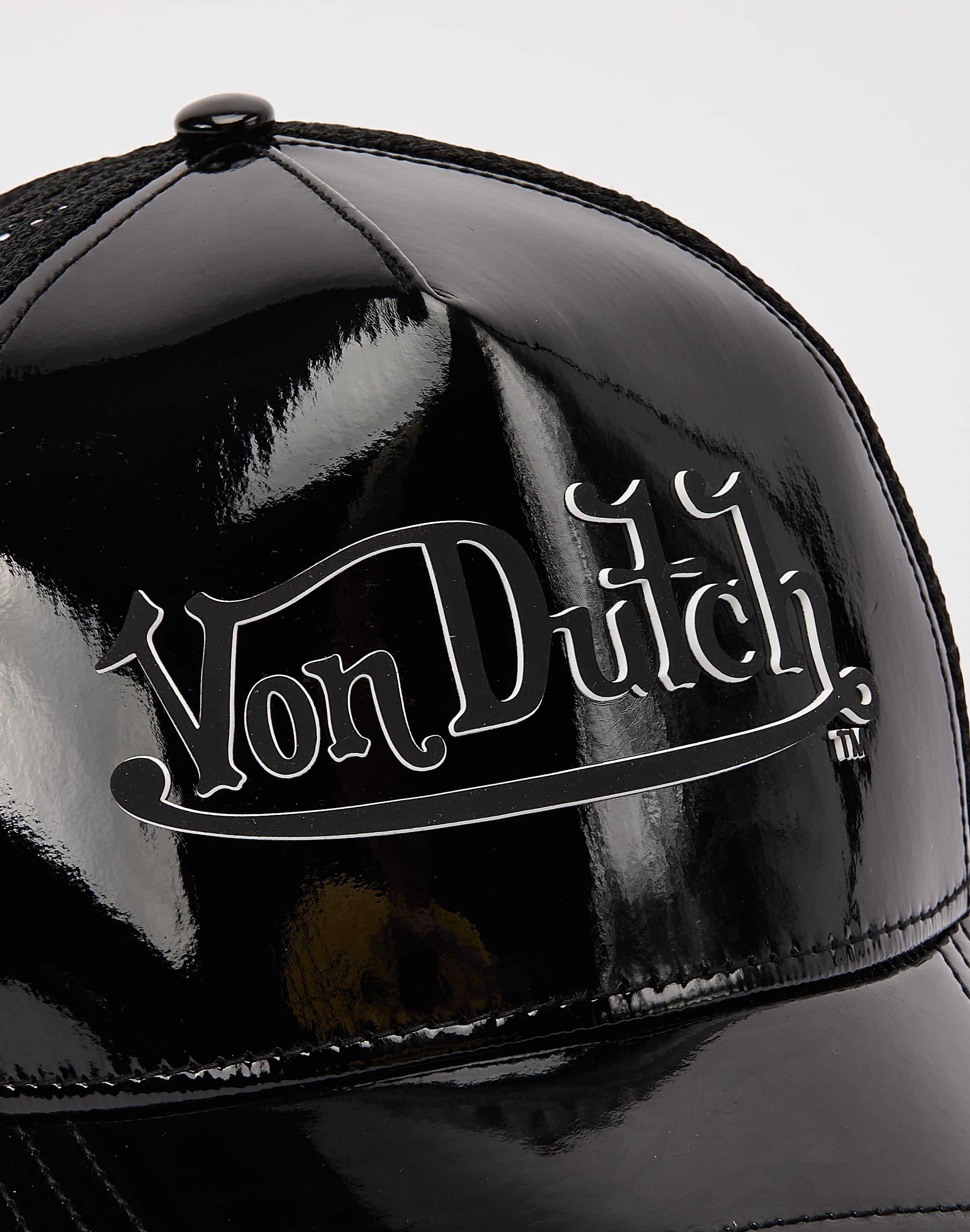 dtlr.com is where to buy