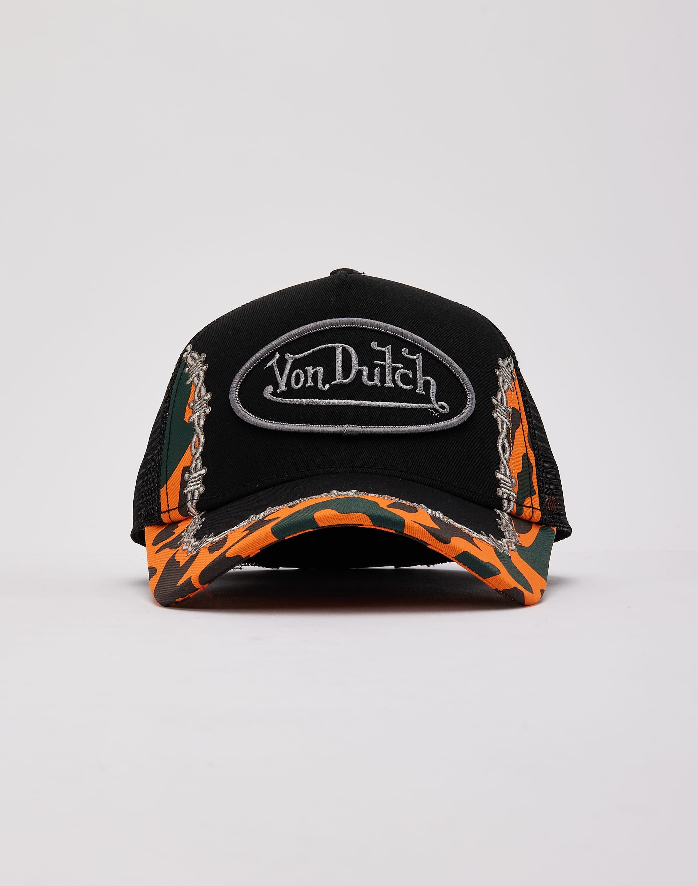 dtlr.com is where to buy