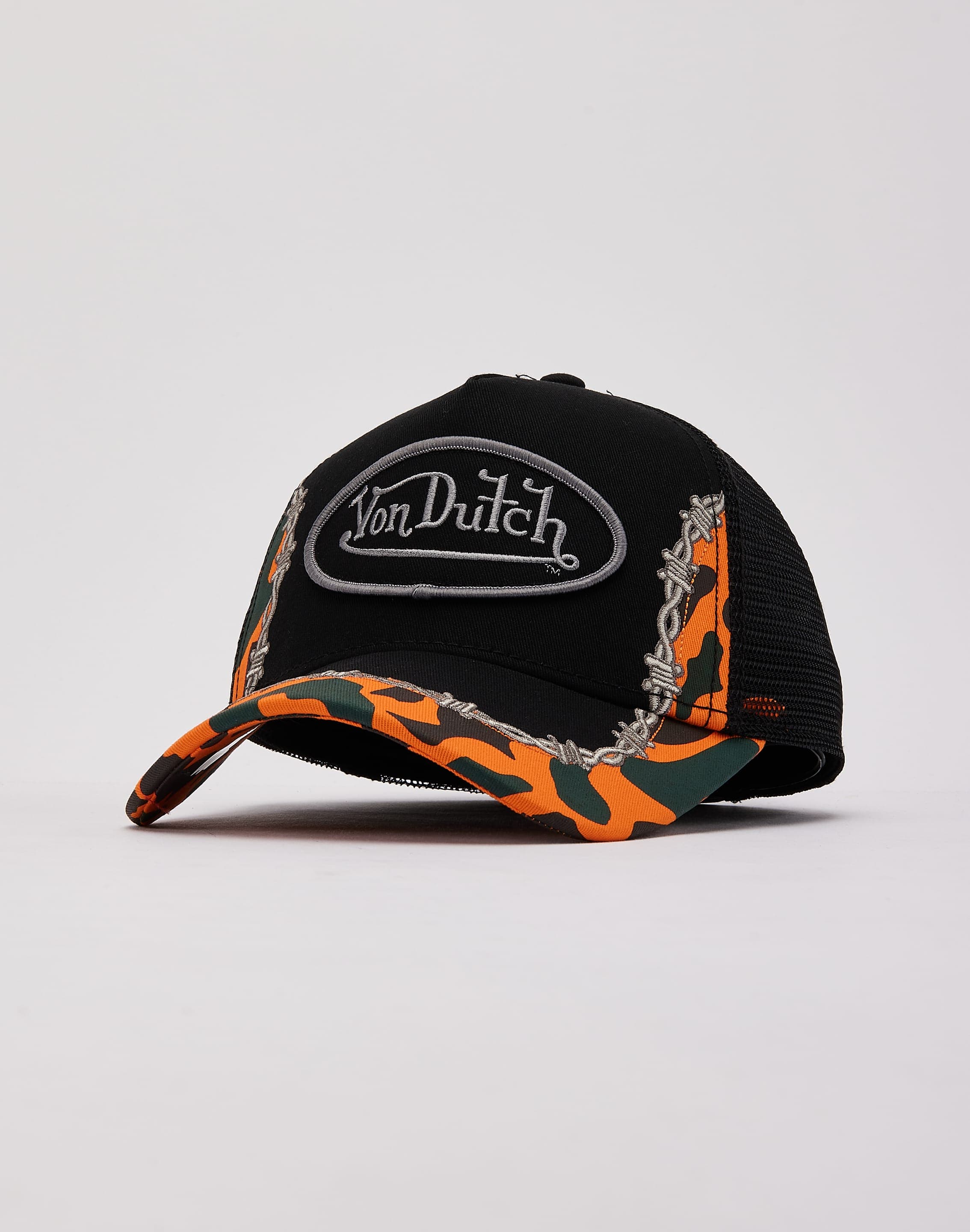 dtlr.com is where to buy