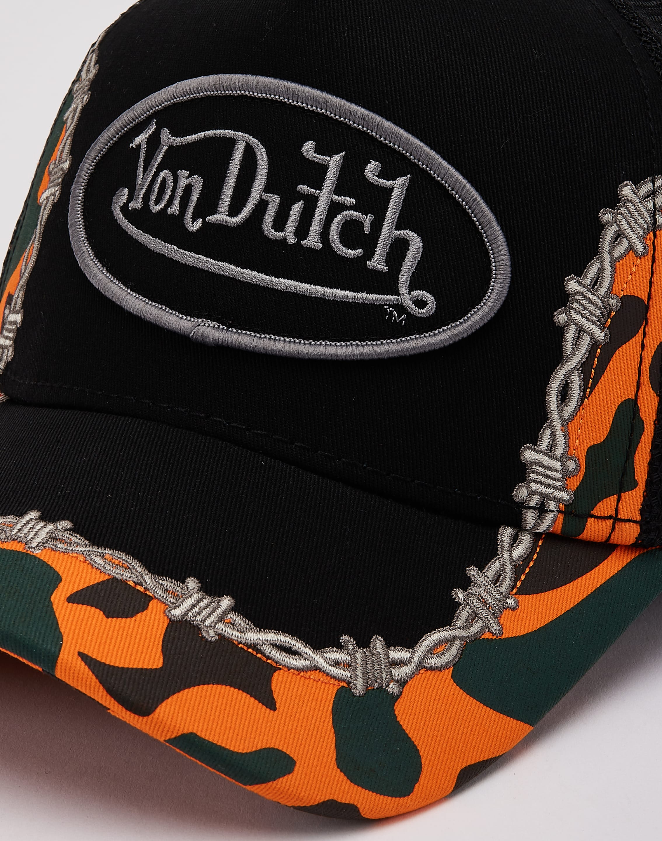 dtlr.com is where to buy