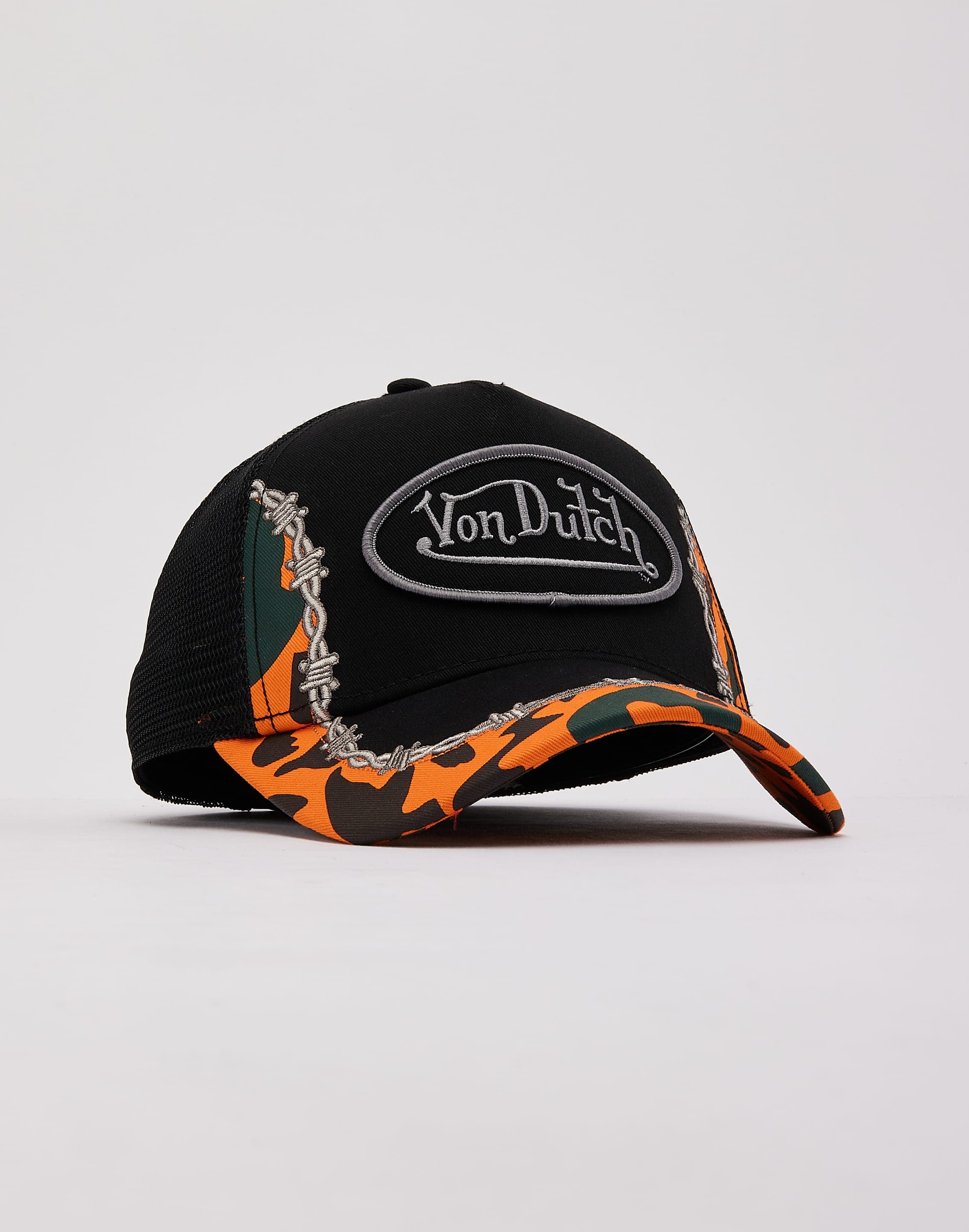 dtlr.com is where to buy