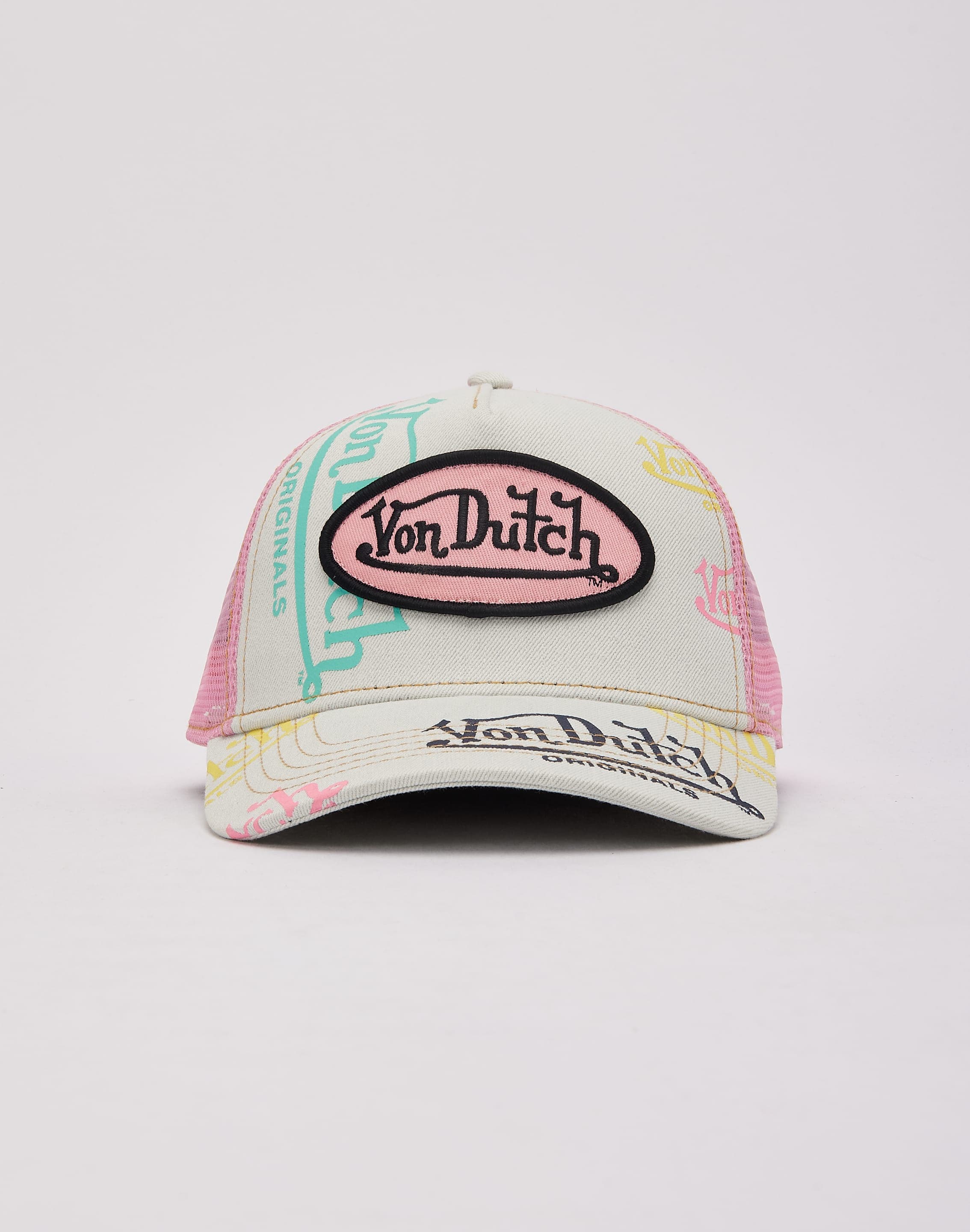 dtlr.com is where to buy