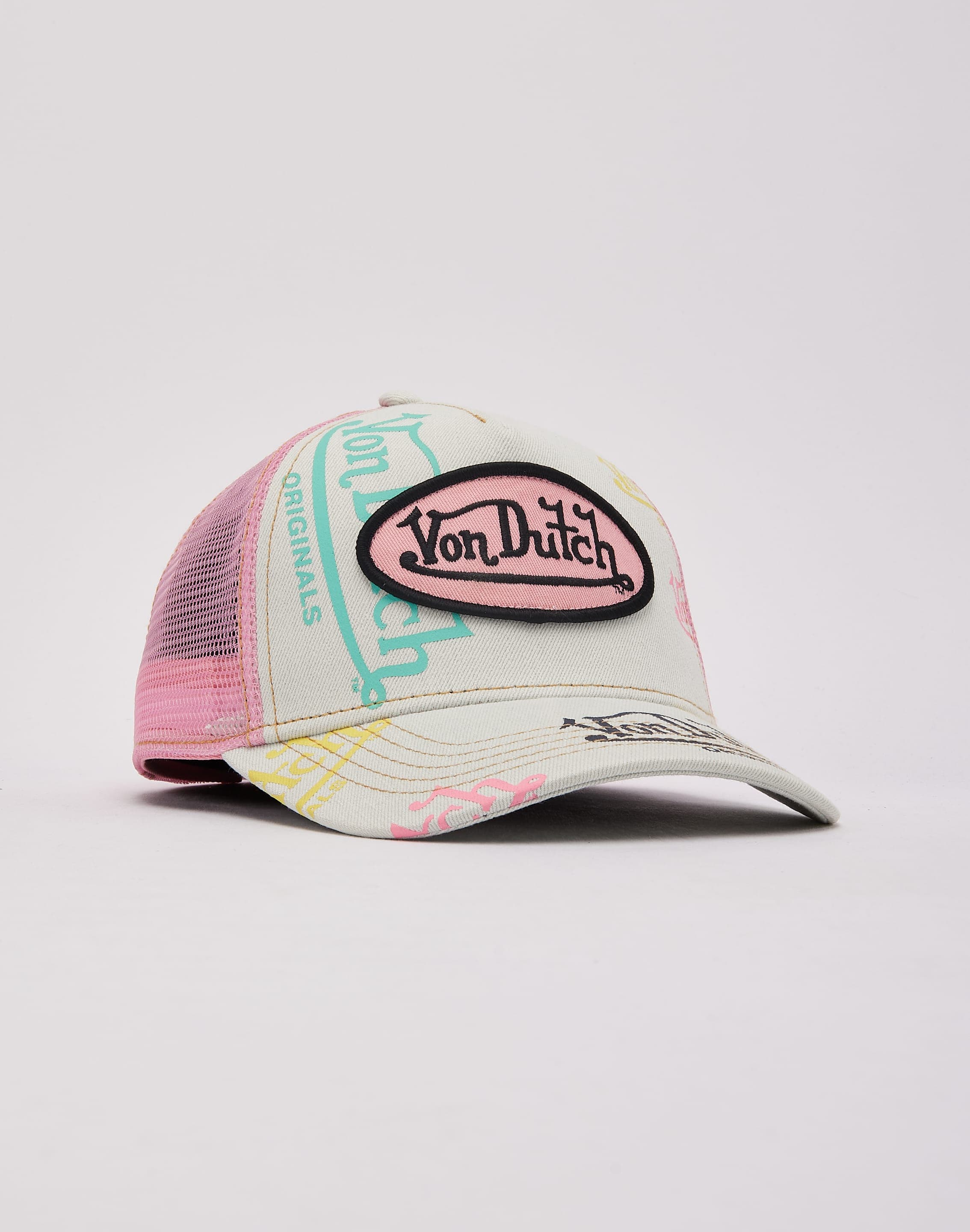 dtlr.com is where to buy