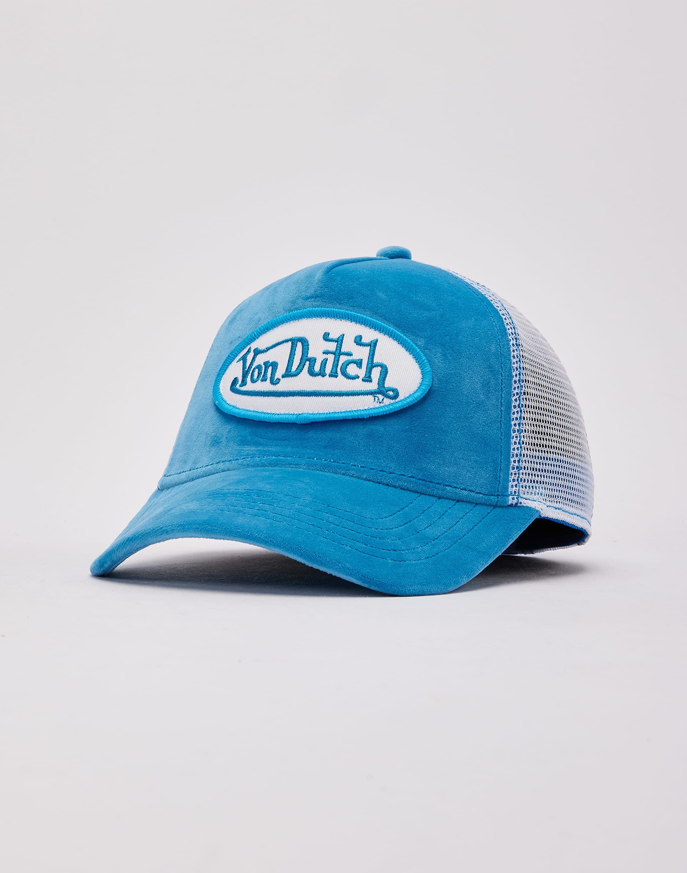 dtlr.com is where to buy