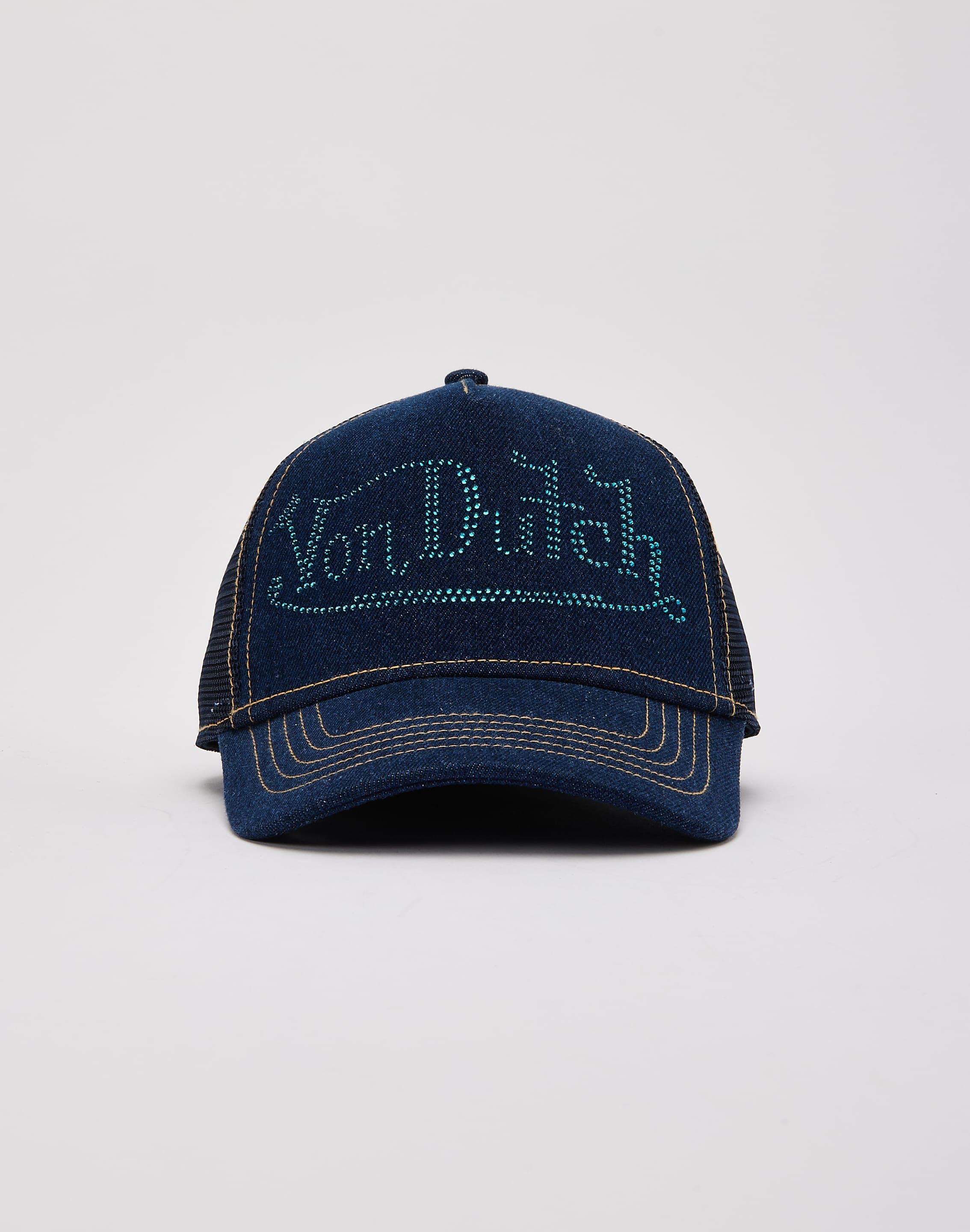 dtlr.com is where to buy