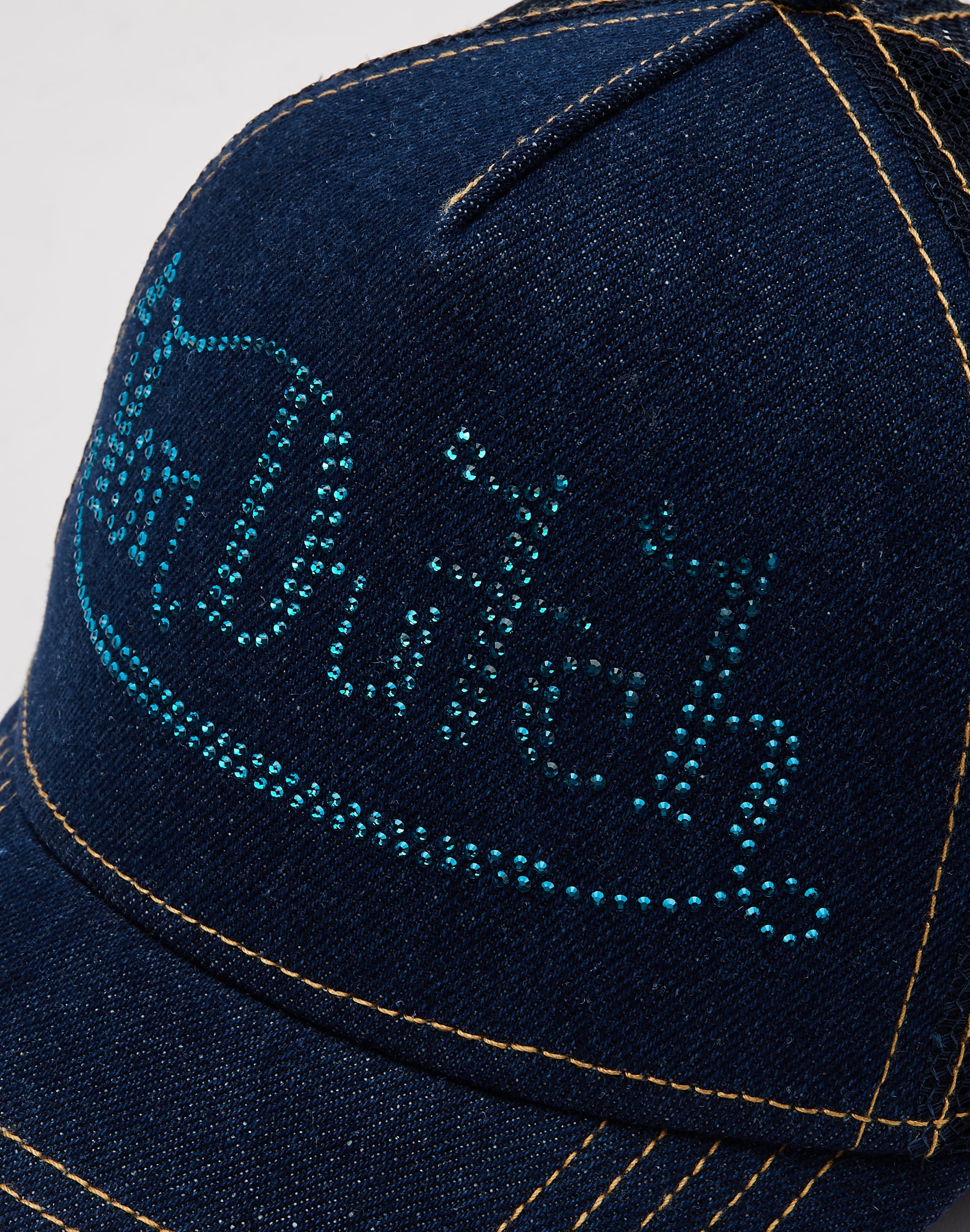 dtlr.com is where to buy