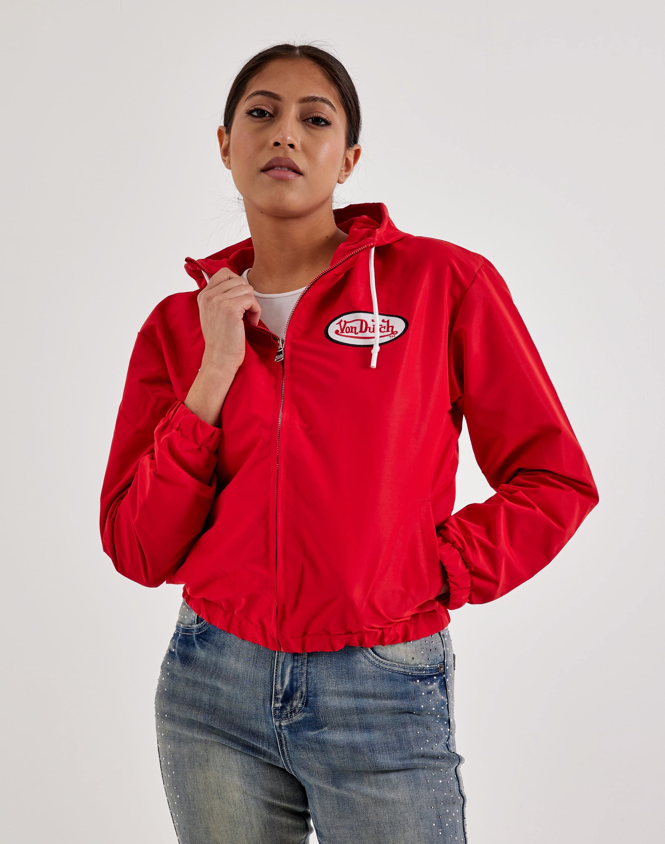 dtlr.com is where to buy