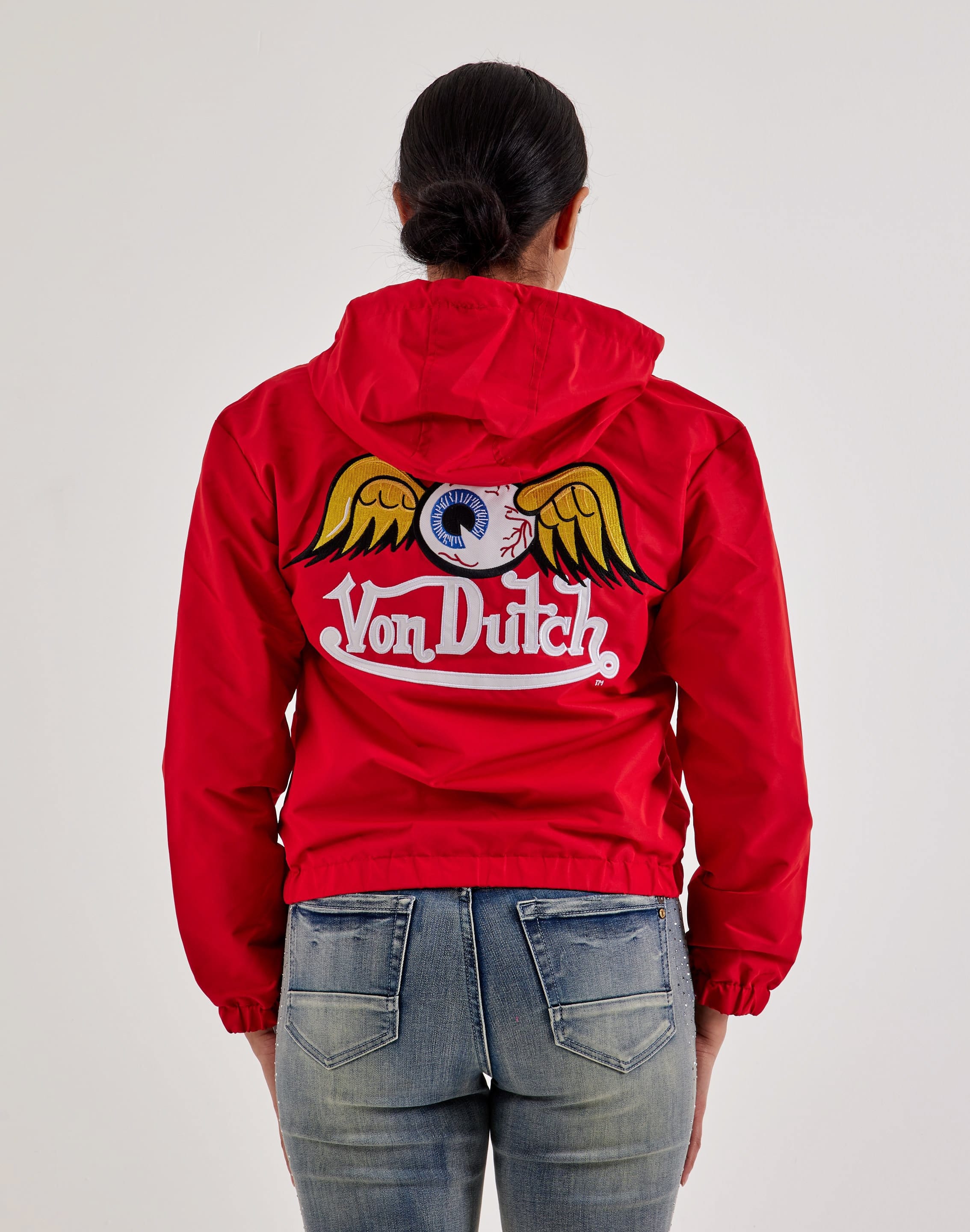 dtlr.com is where to buy