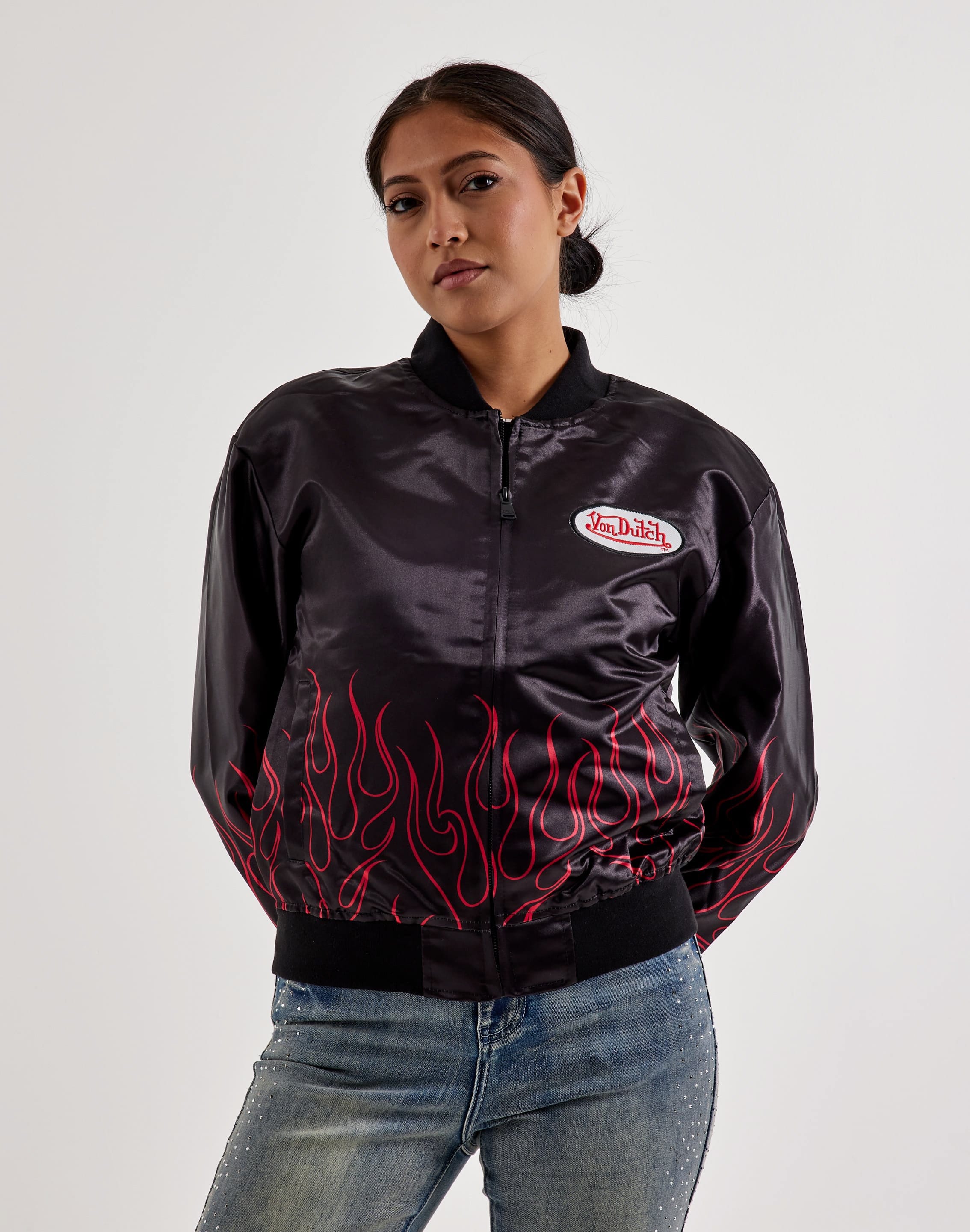 dtlr.com is where to buy