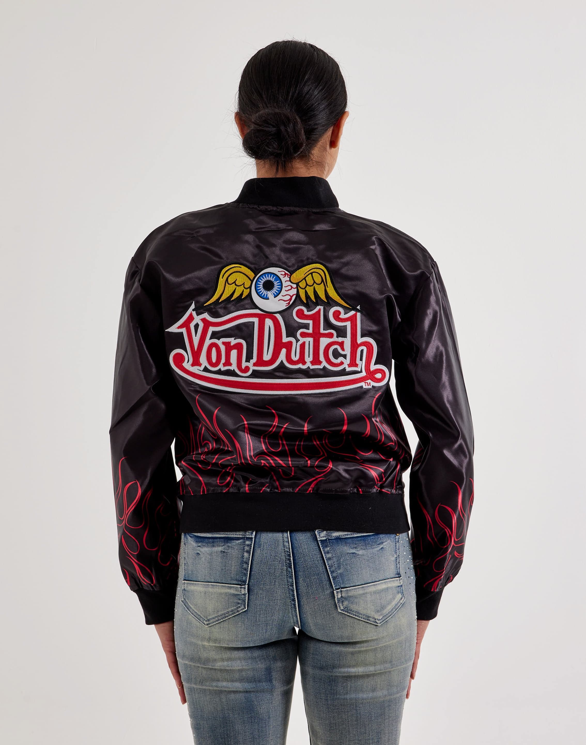 dtlr.com is where to buy