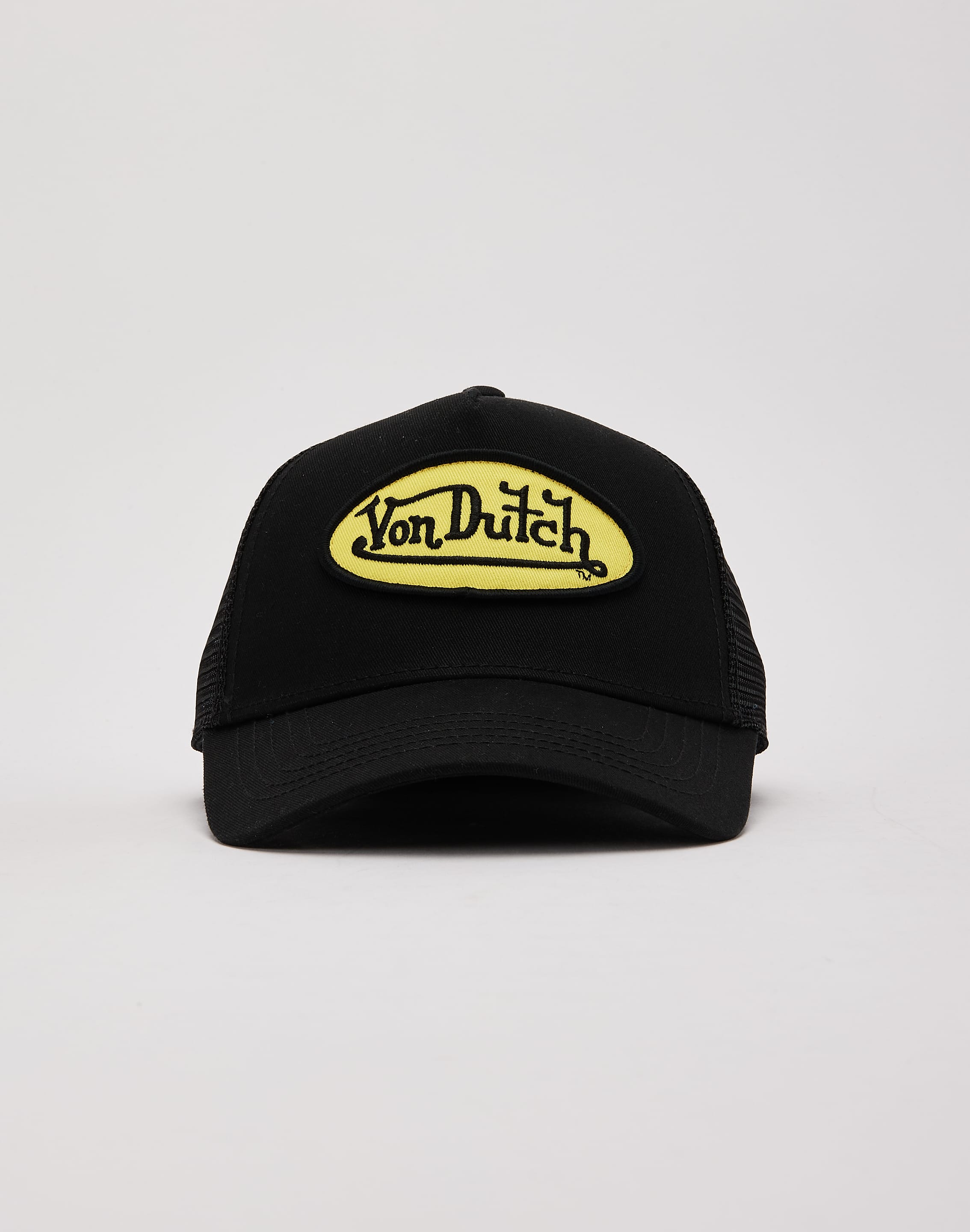 dtlr.com is where to buy