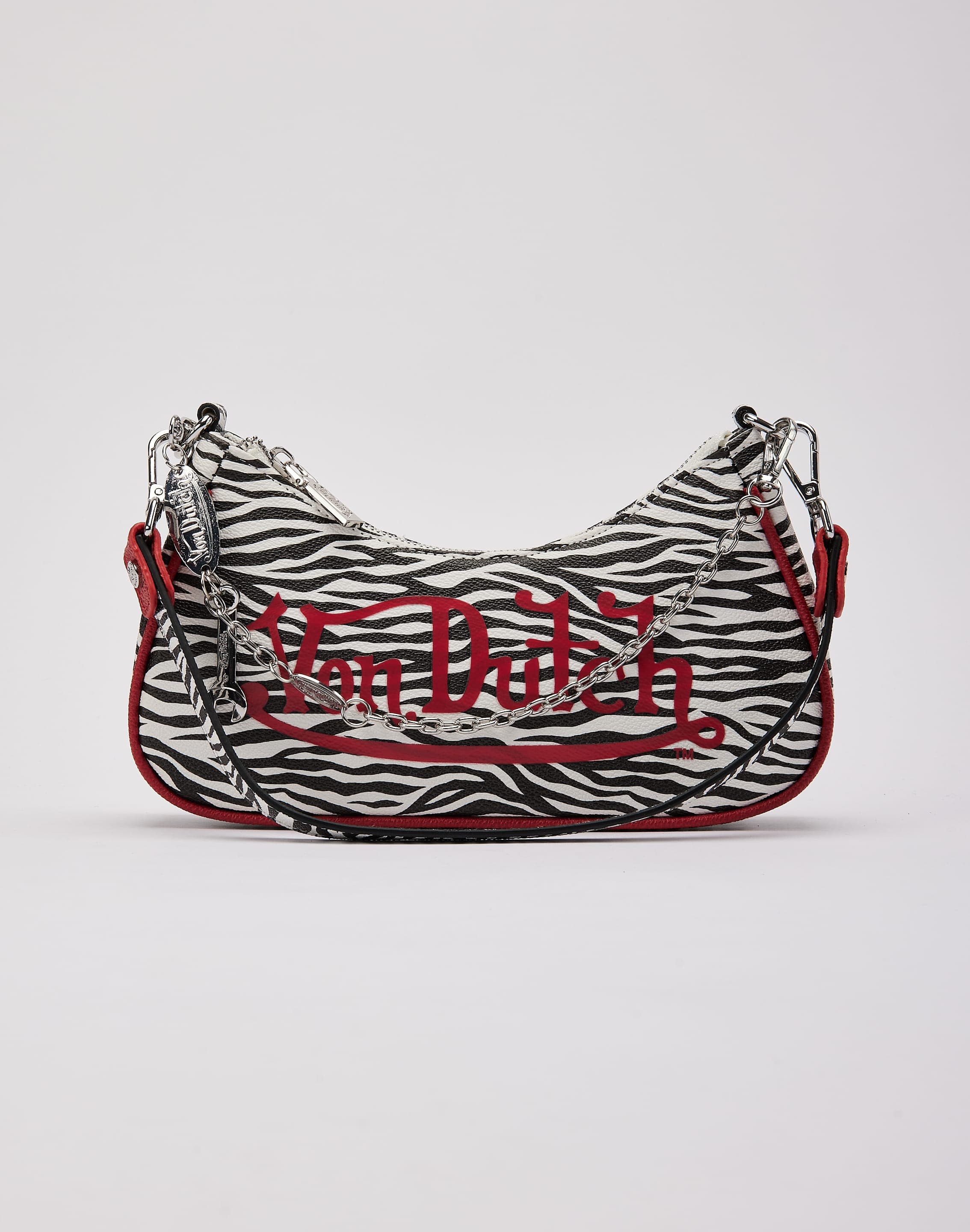 Photo of Von Dutch  Shoulder Bag