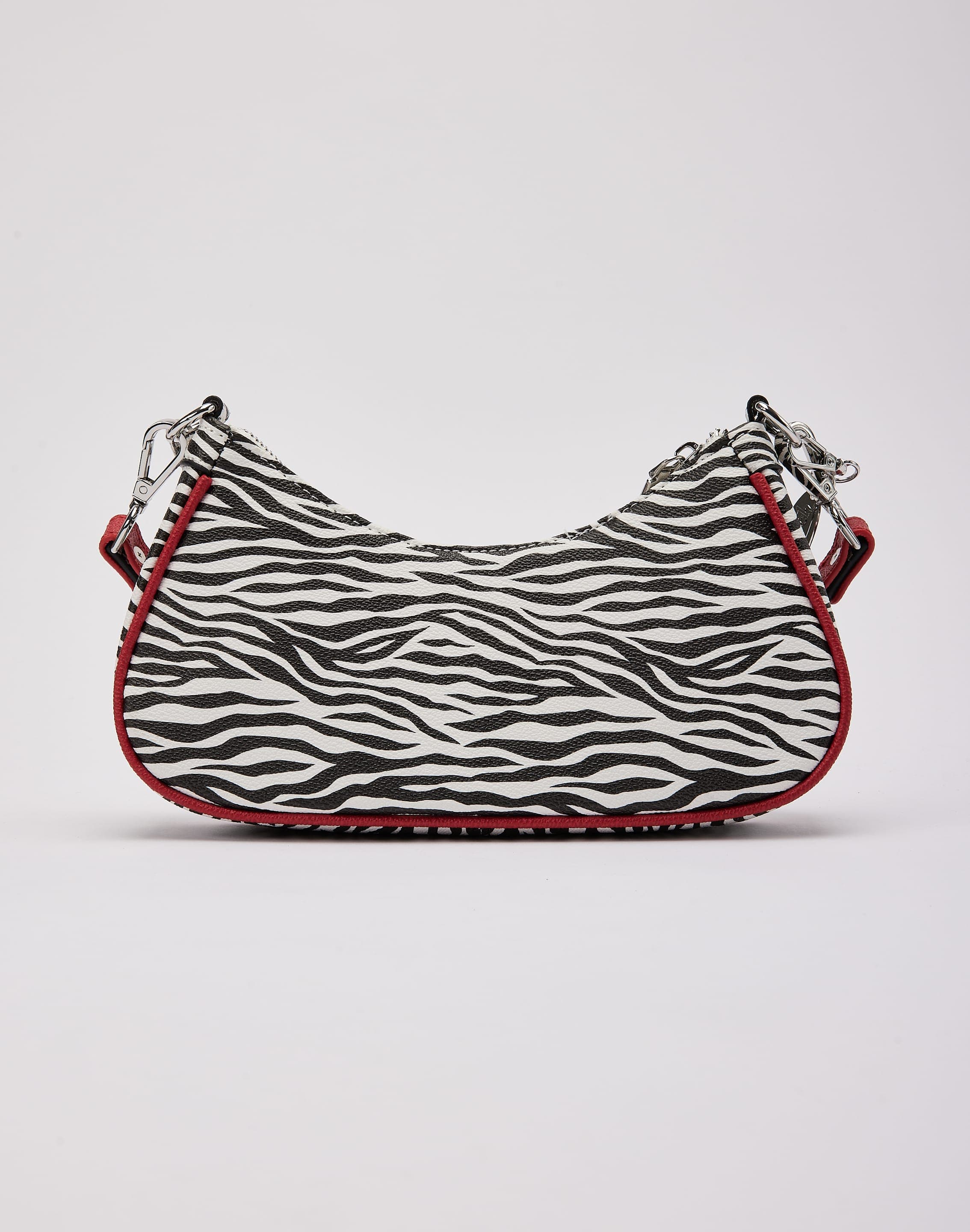 Photo of Von Dutch  Shoulder Bag