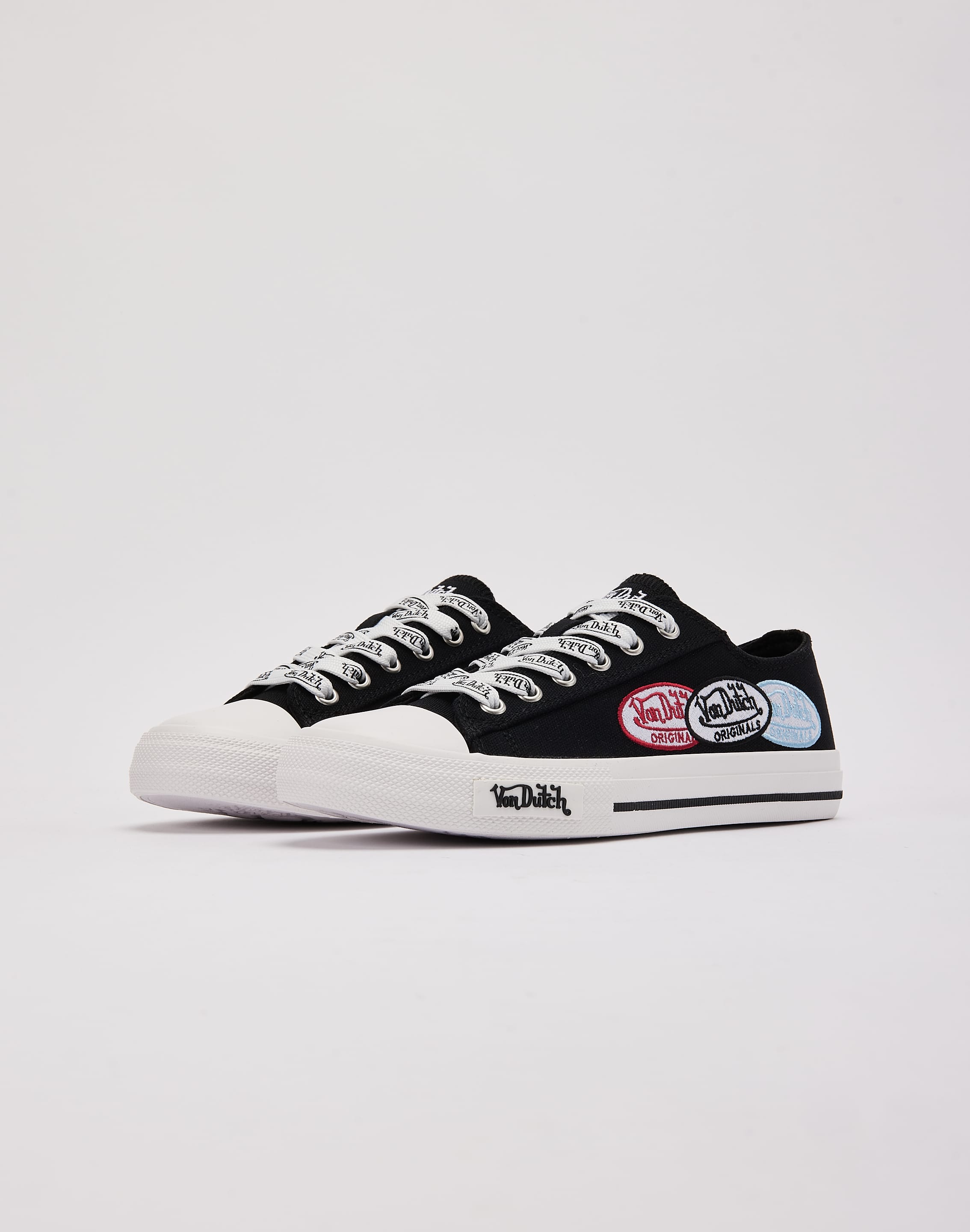 dtlr.com is where to buy