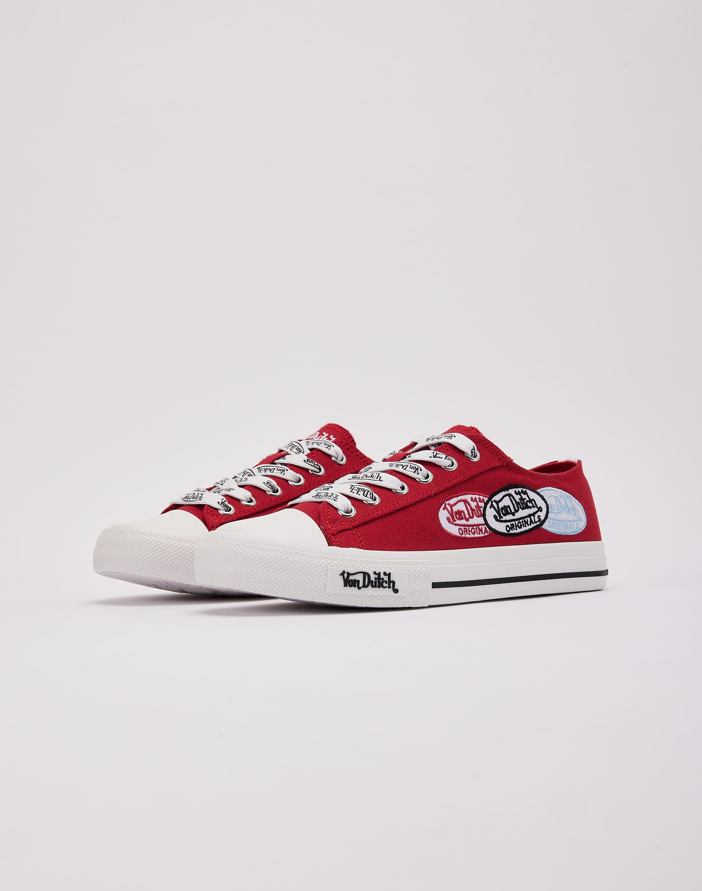 dtlr.com is where to buy