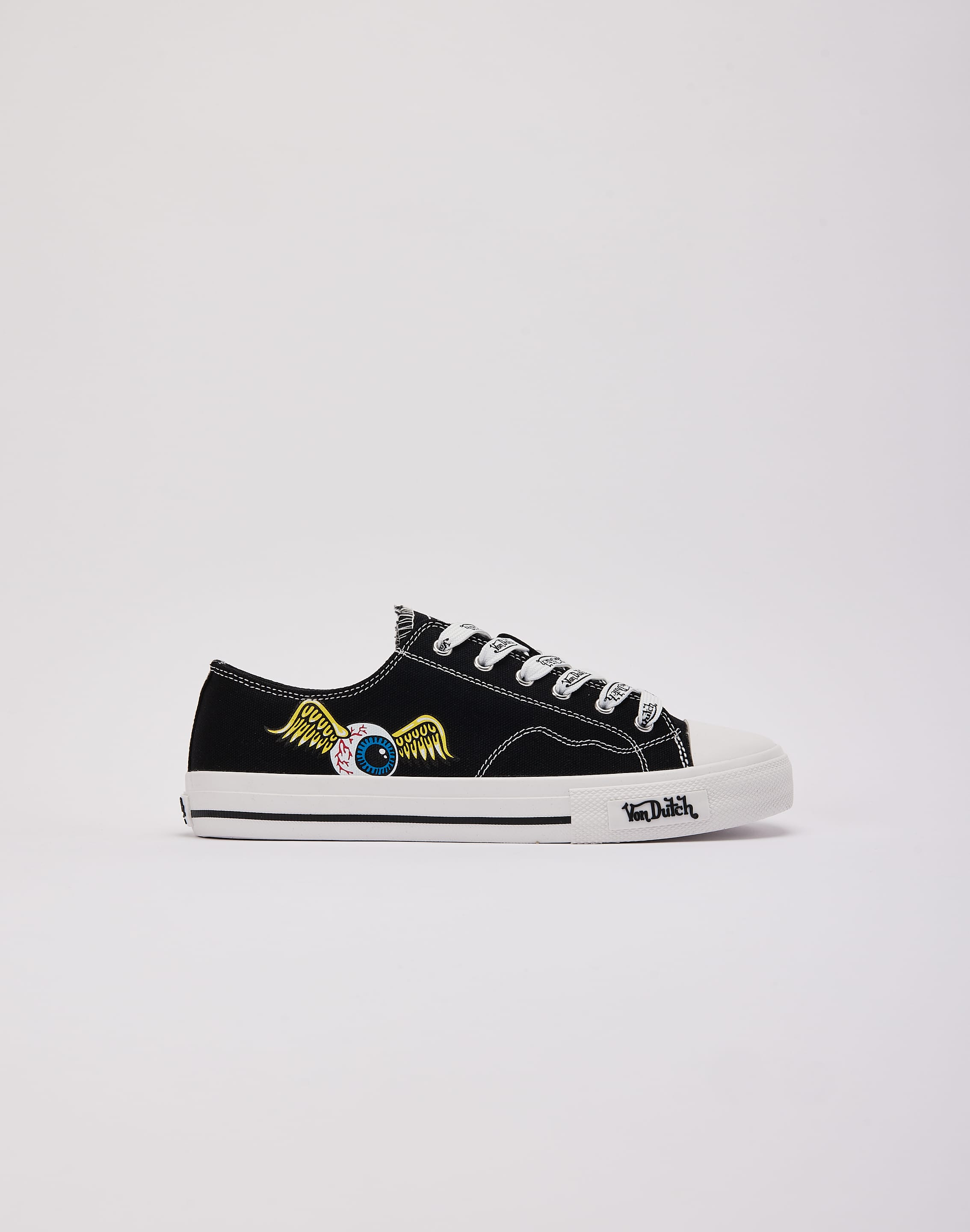 dtlr.com is where to buy