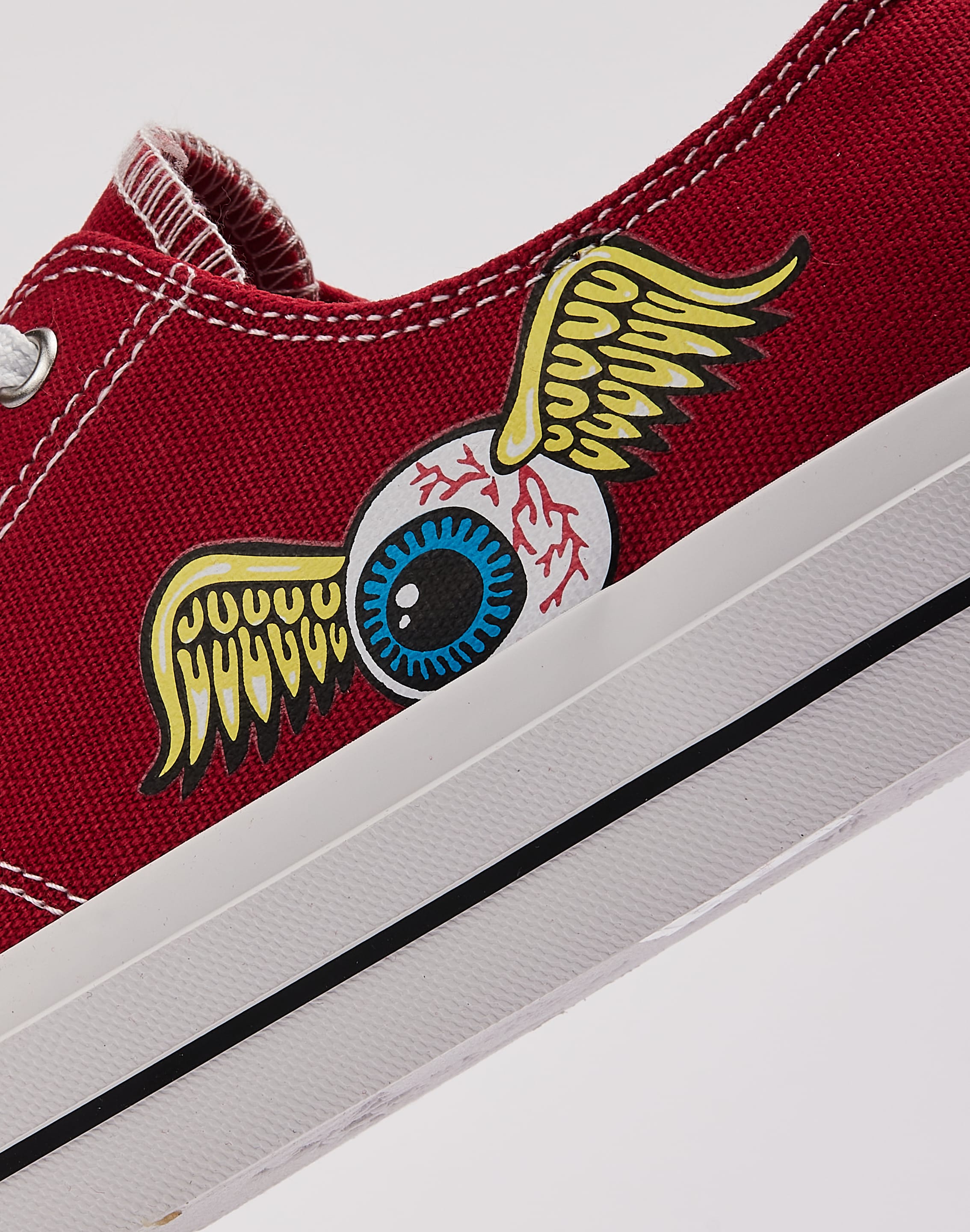 dtlr.com is where to buy