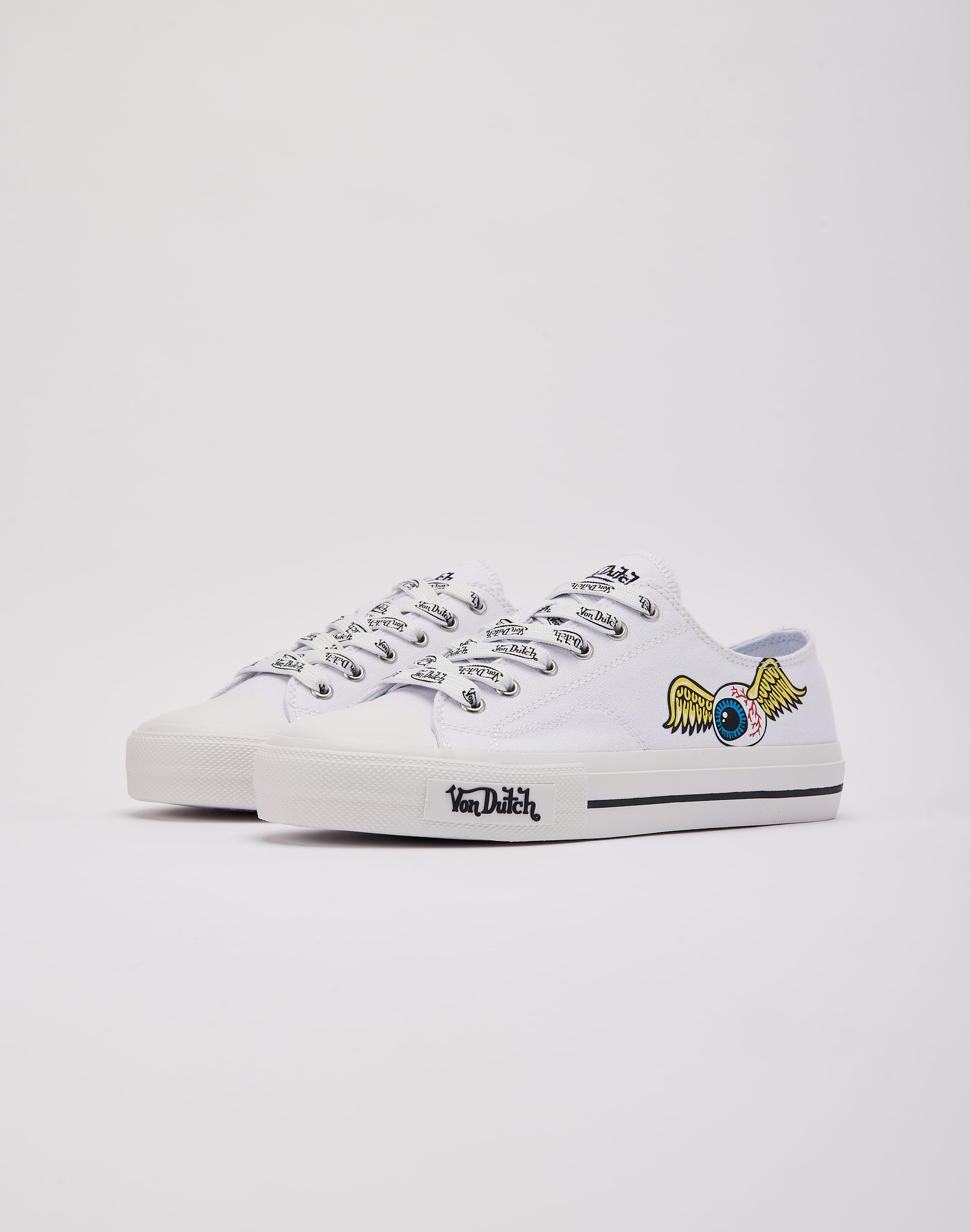 dtlr.com is where to buy