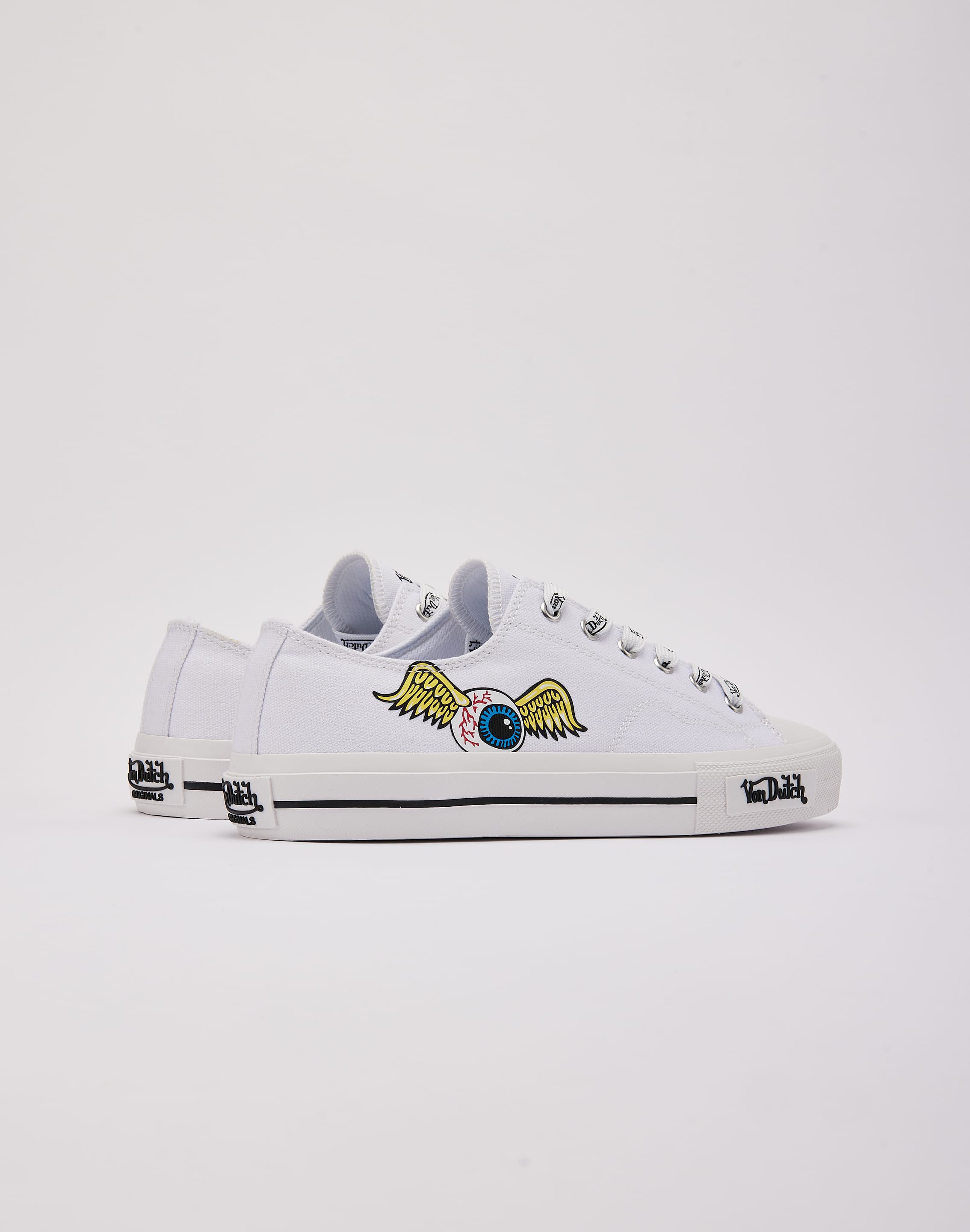 dtlr.com is where to buy
