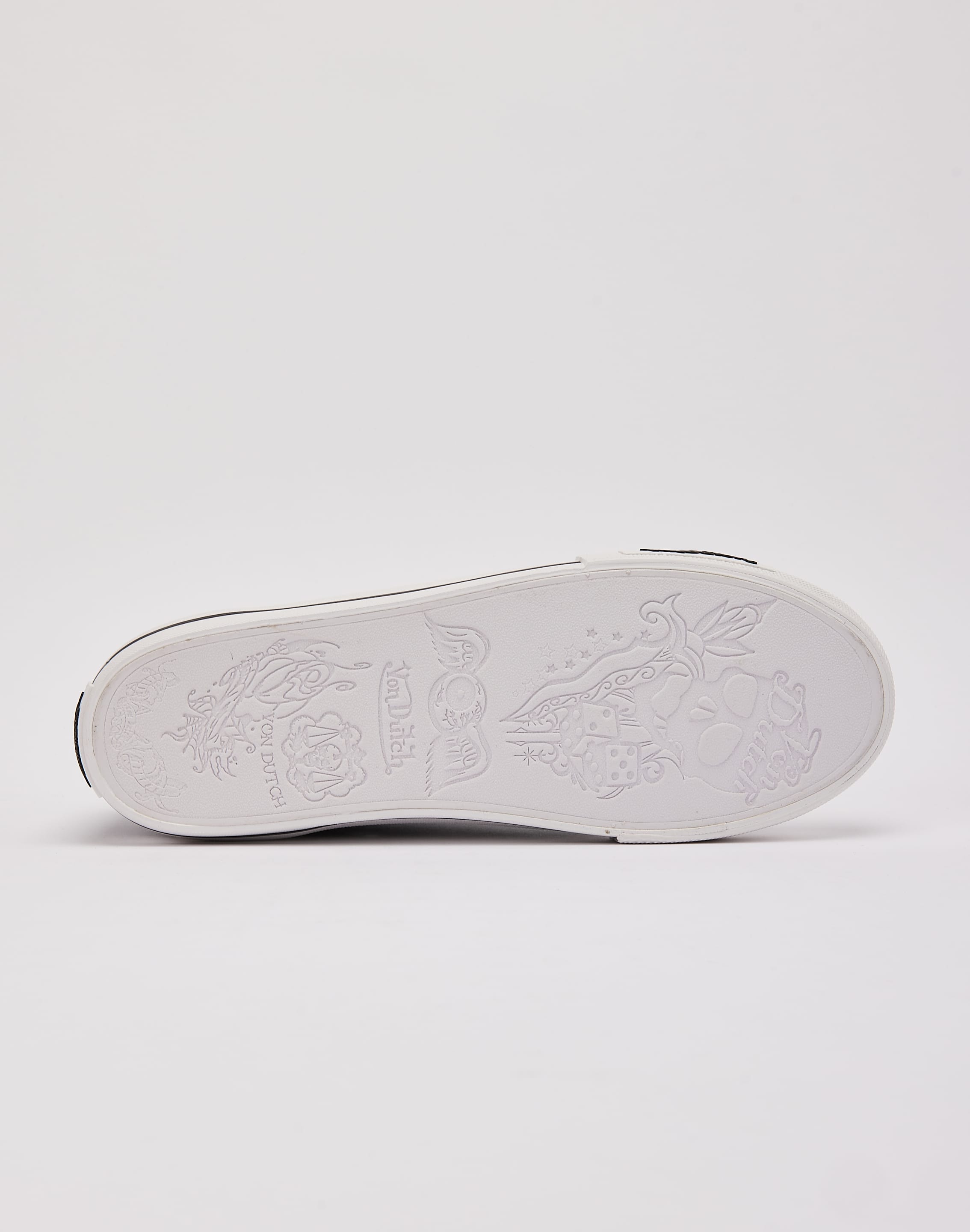 dtlr.com is where to buy