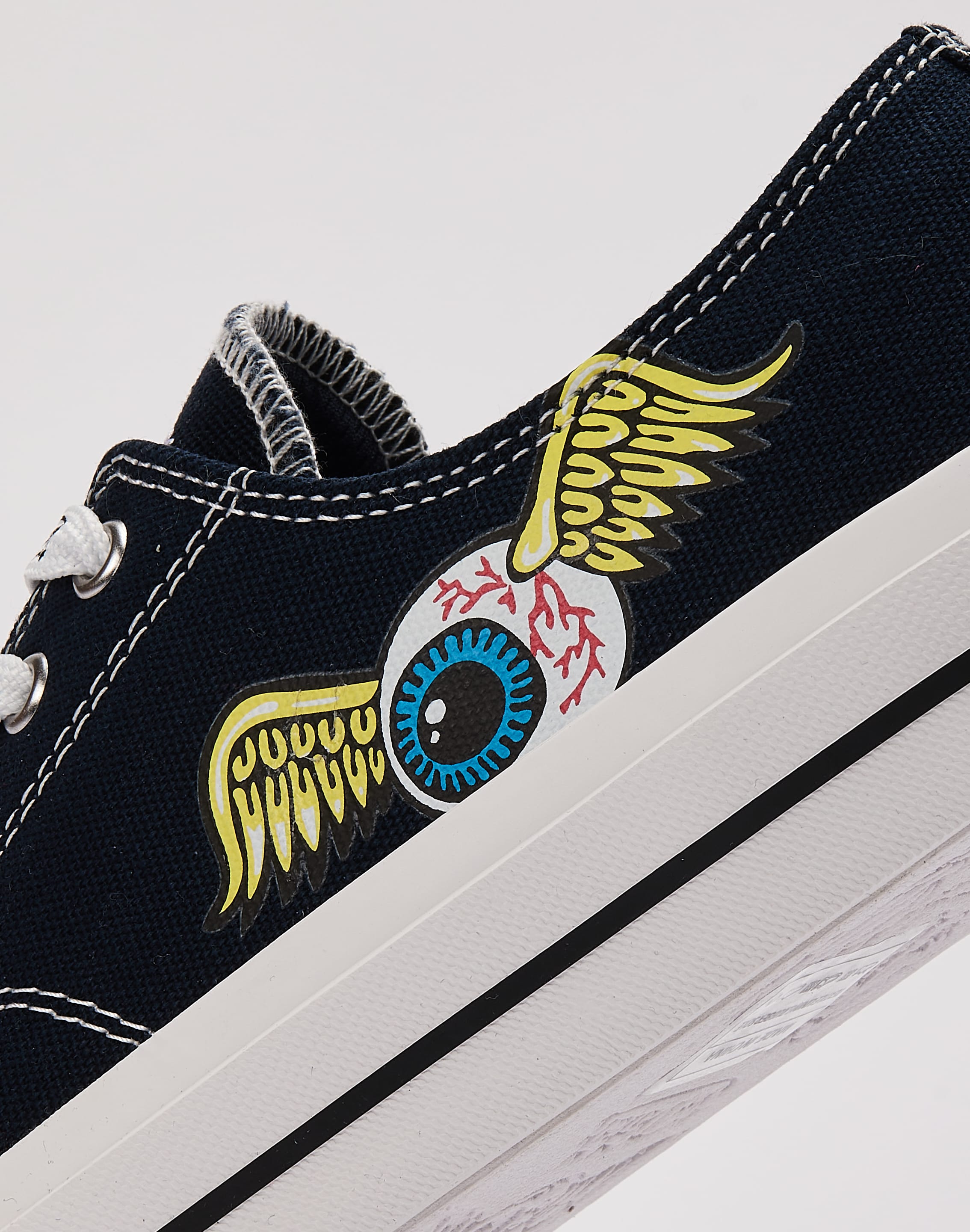 dtlr.com is where to buy