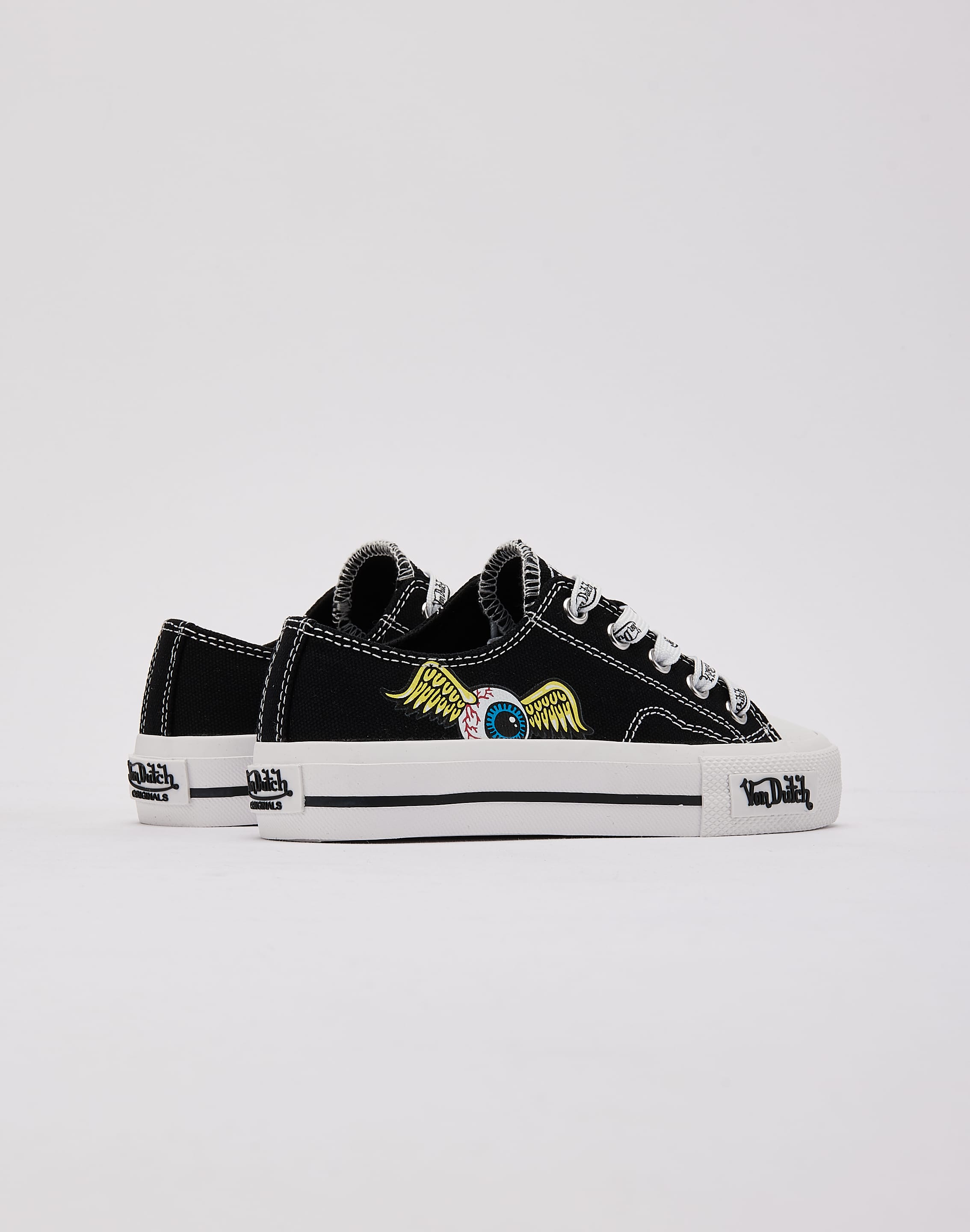 dtlr.com is where to buy