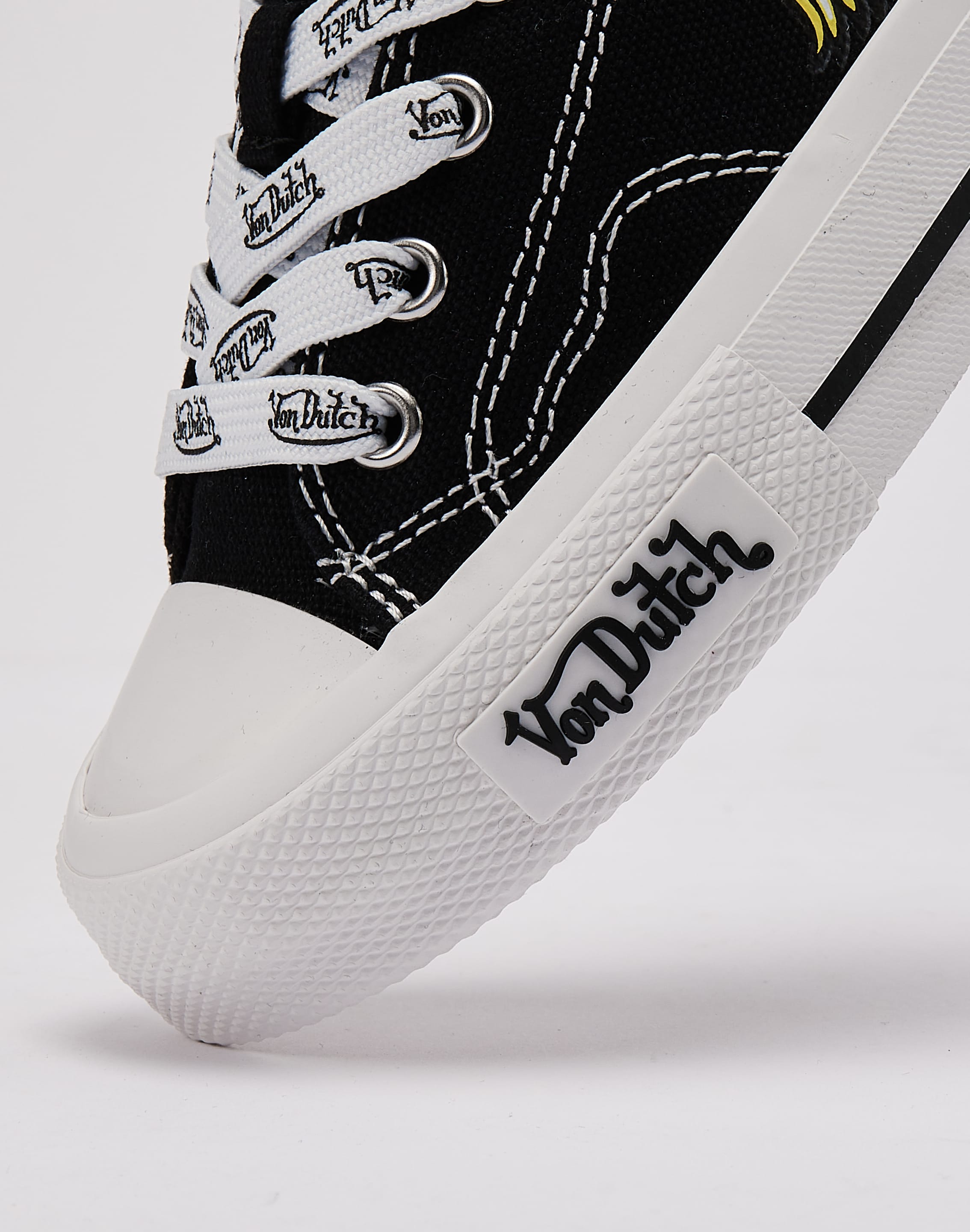 dtlr.com is where to buy