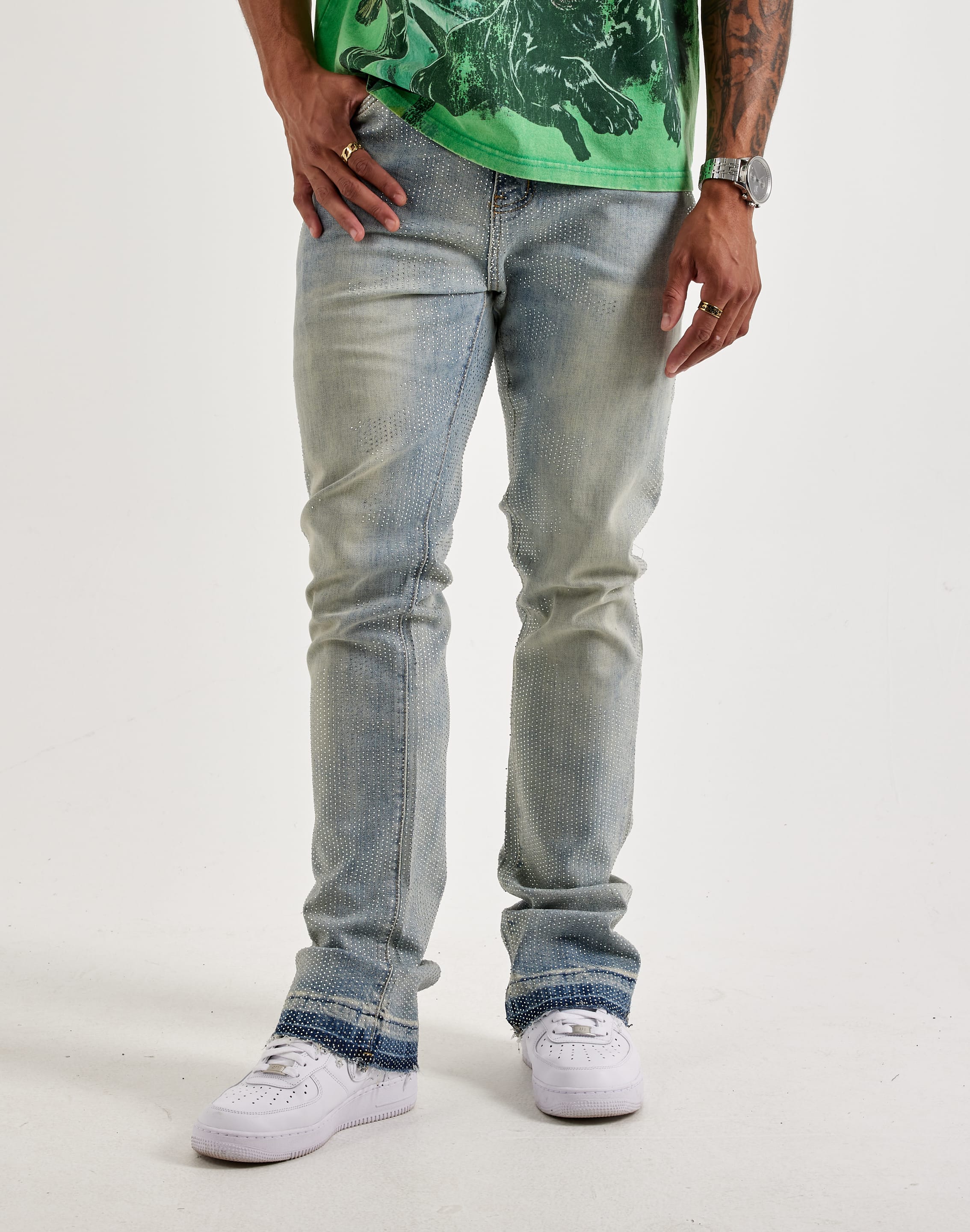 dtlr.com is where to buy