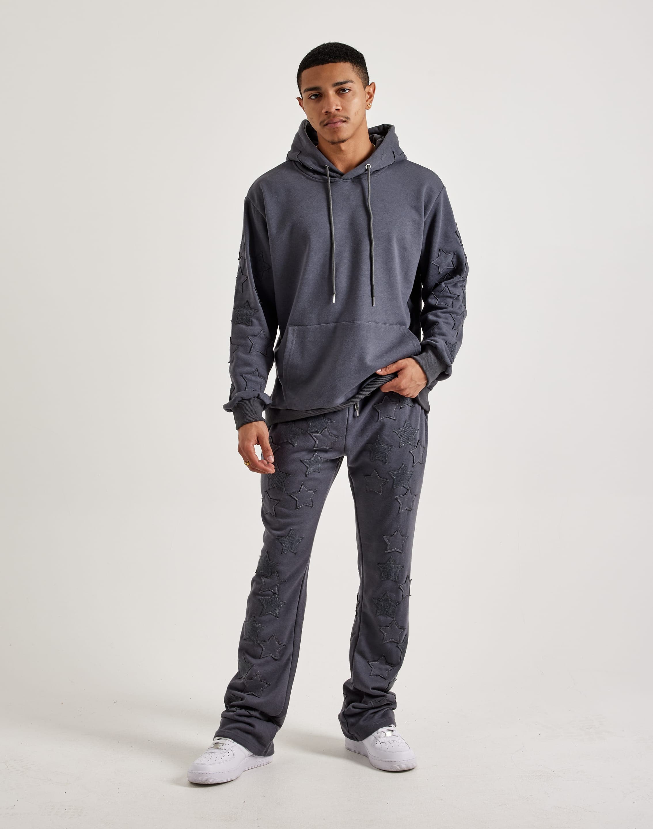 dtlr.com is where to buy